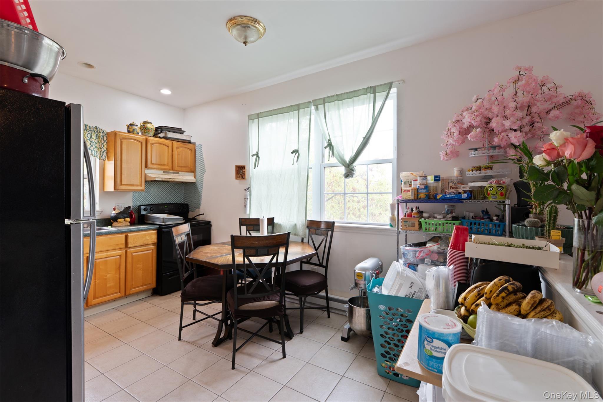 Single Family Webster Sullivan County, NY 12754, MLS-910314-9