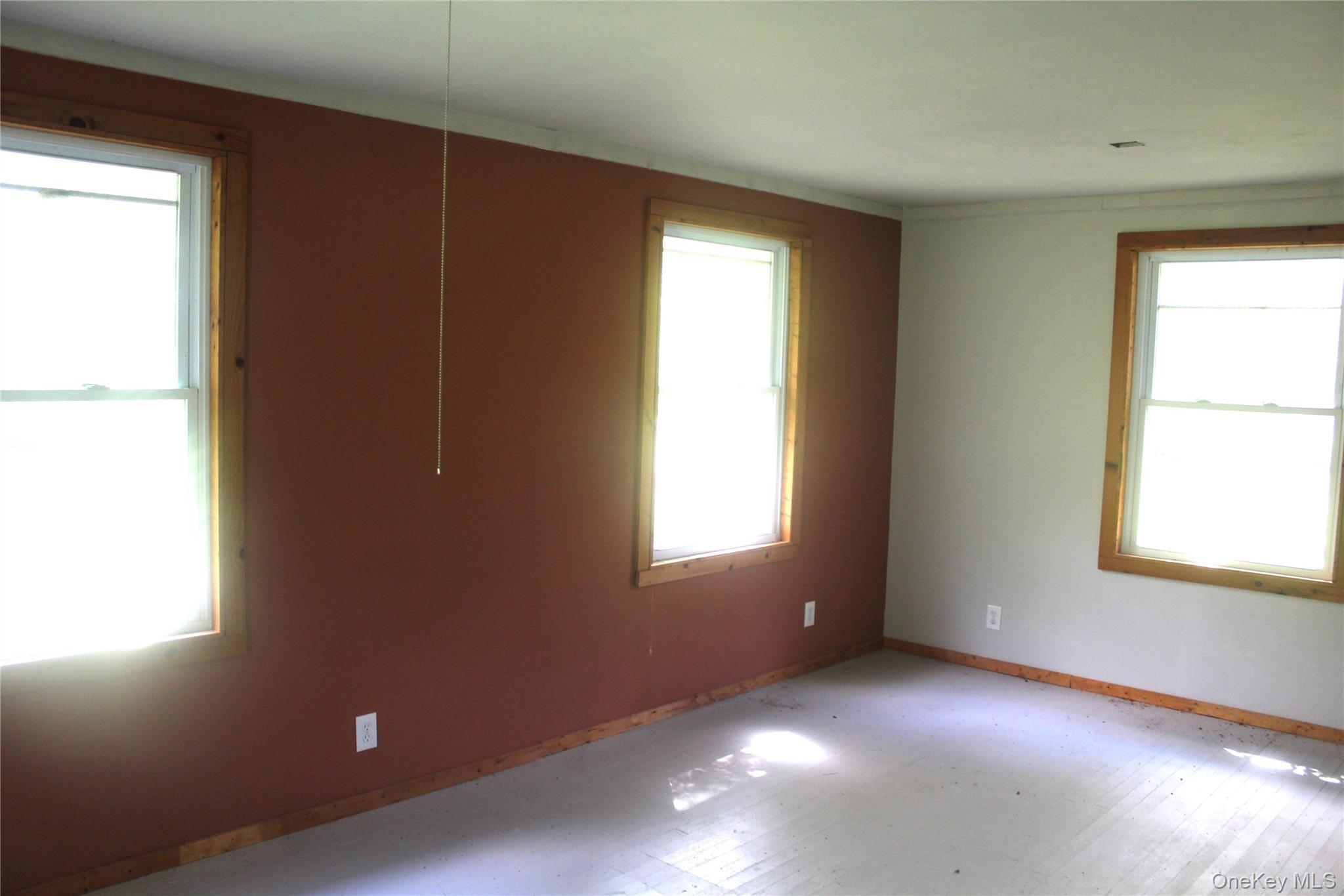 Single Family Morton Hill  Delaware County, NY 12776, MLS-910315-10