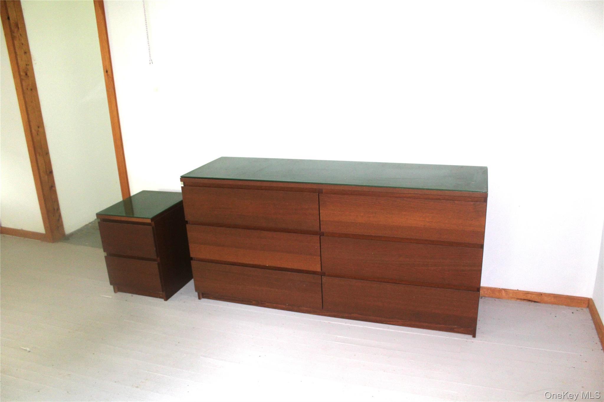 Single Family Morton Hill  Delaware County, NY 12776, MLS-910315-12