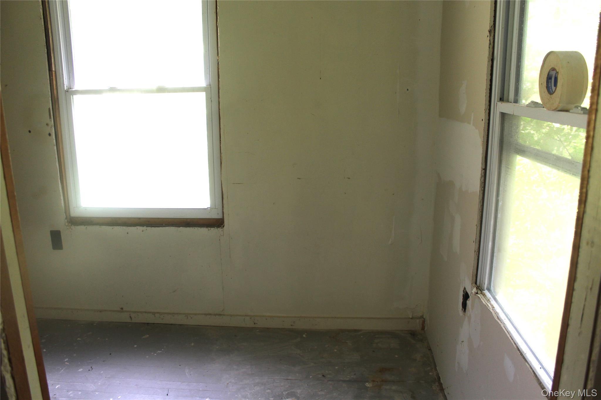 Single Family Morton Hill  Delaware County, NY 12776, MLS-910315-13