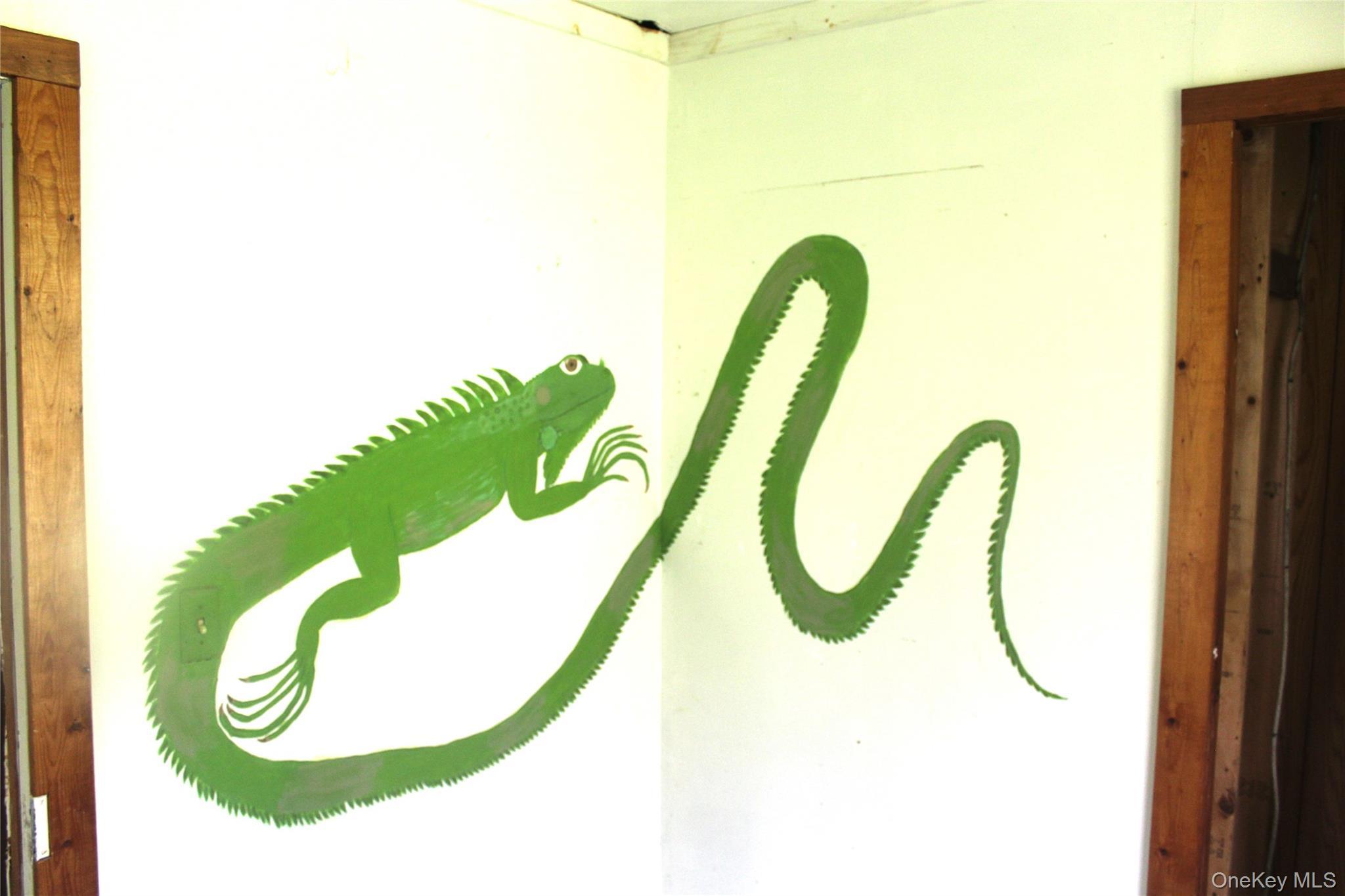 Single Family Morton Hill  Delaware County, NY 12776, MLS-910315-14