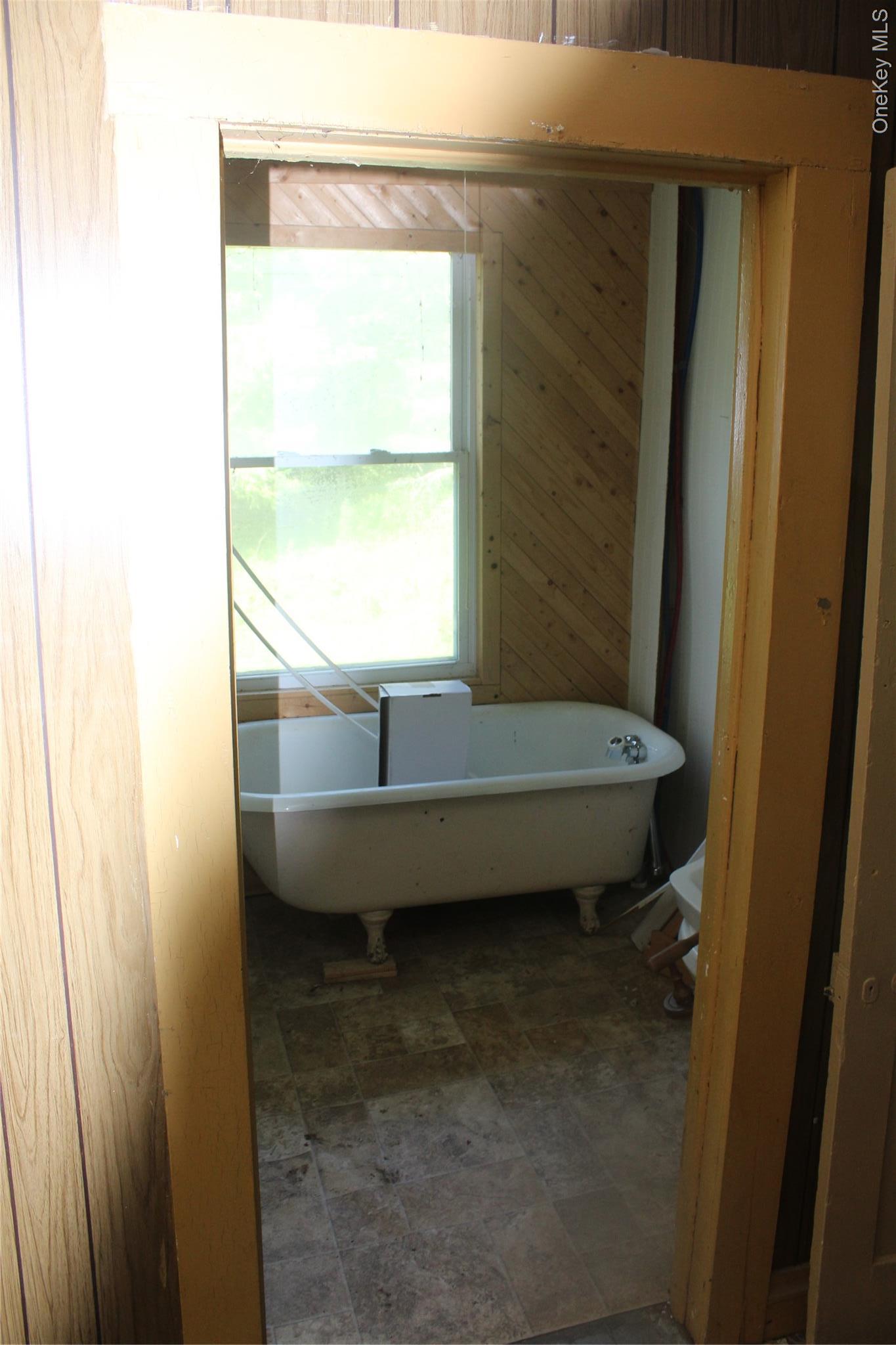 Single Family Morton Hill  Delaware County, NY 12776, MLS-910315-15