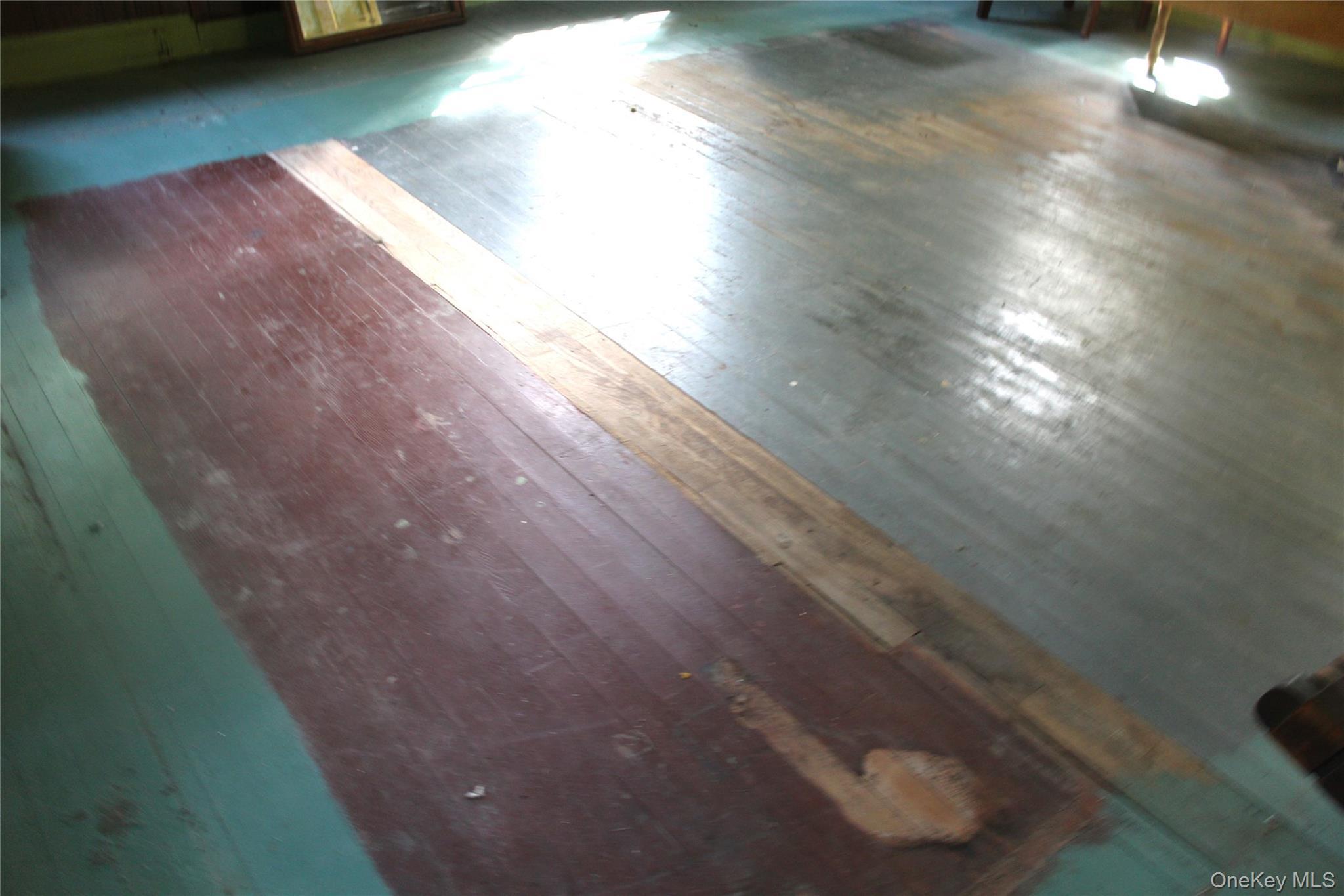 Single Family Morton Hill  Delaware County, NY 12776, MLS-910315-17