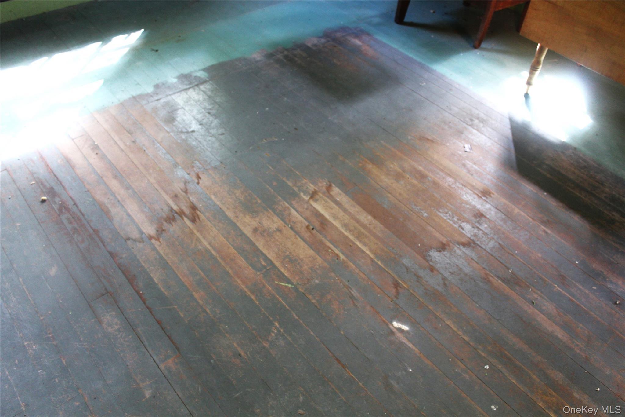 Single Family Morton Hill  Delaware County, NY 12776, MLS-910315-18