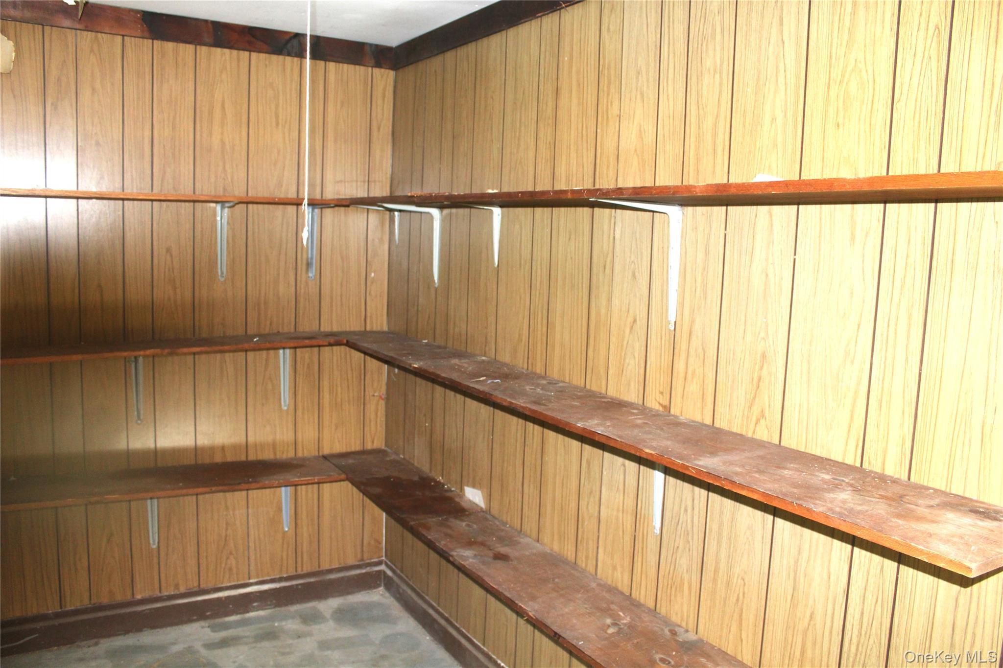 Single Family Morton Hill  Delaware County, NY 12776, MLS-910315-19