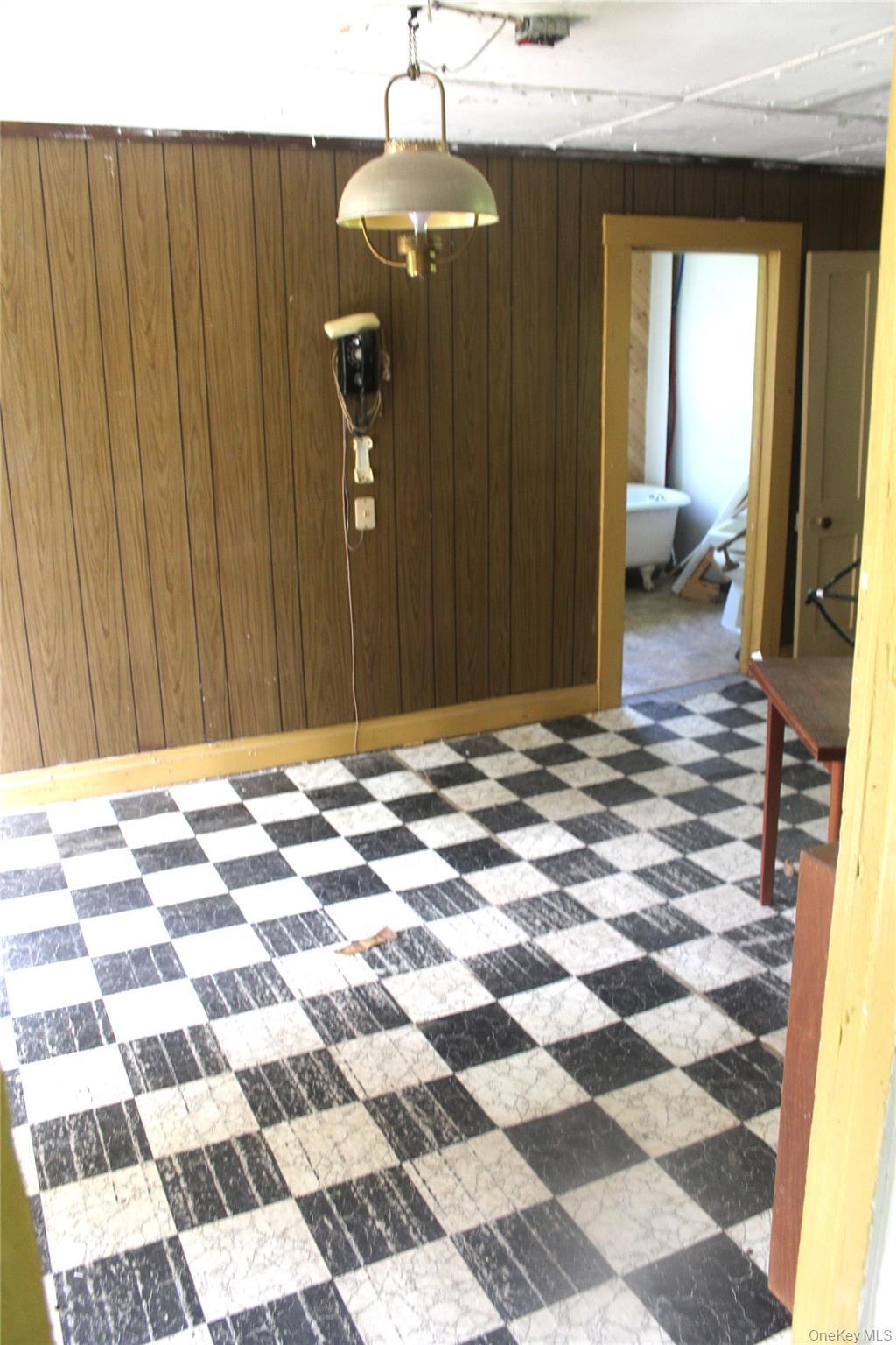 Single Family Morton Hill  Delaware County, NY 12776, MLS-910315-8