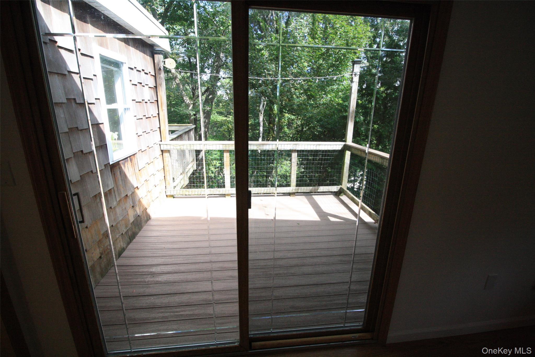 Single Family Road Putnam County, NY 10512, MLS-910321-10