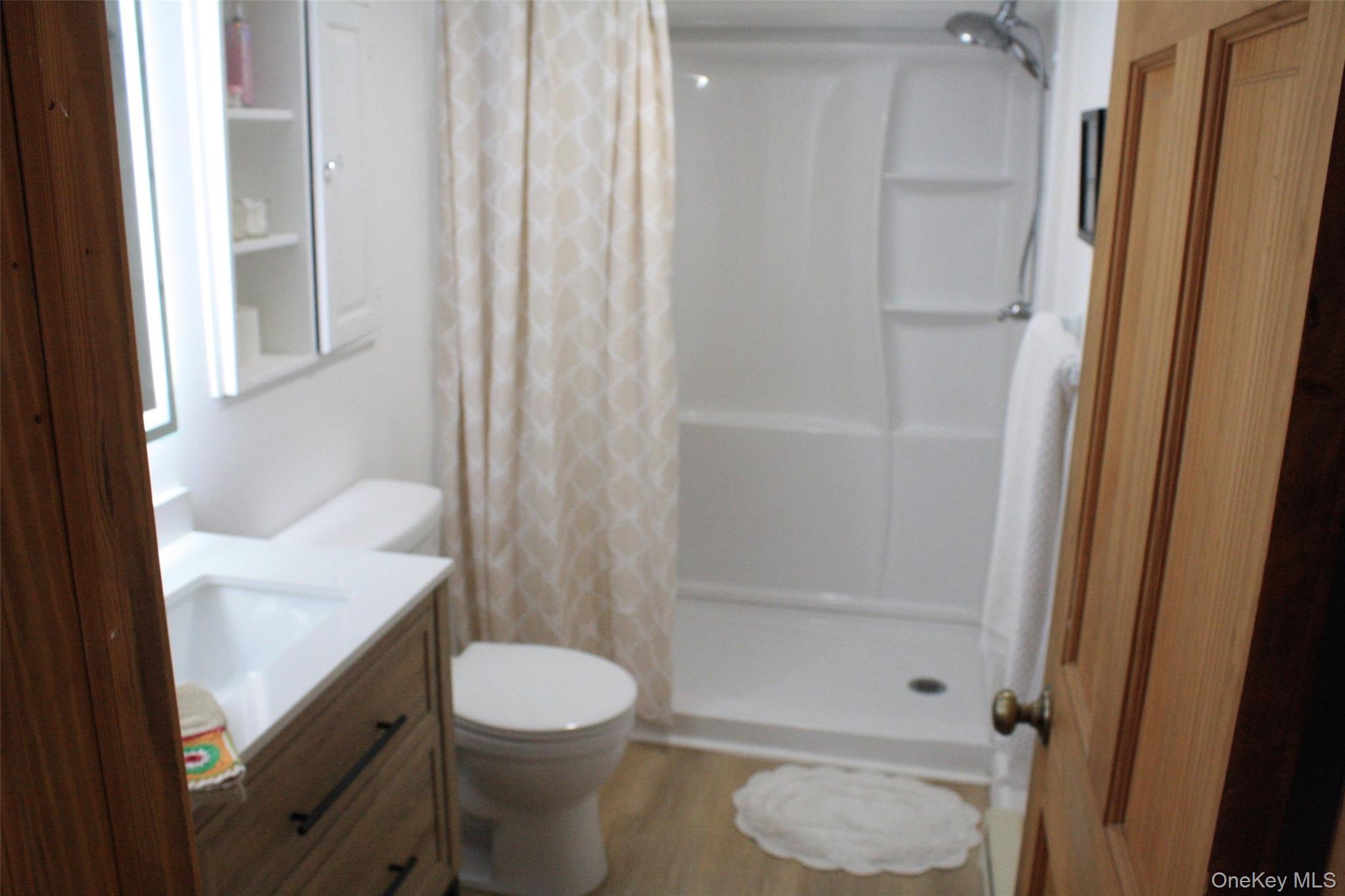 Single Family Road Putnam County, NY 10512, MLS-910321-11