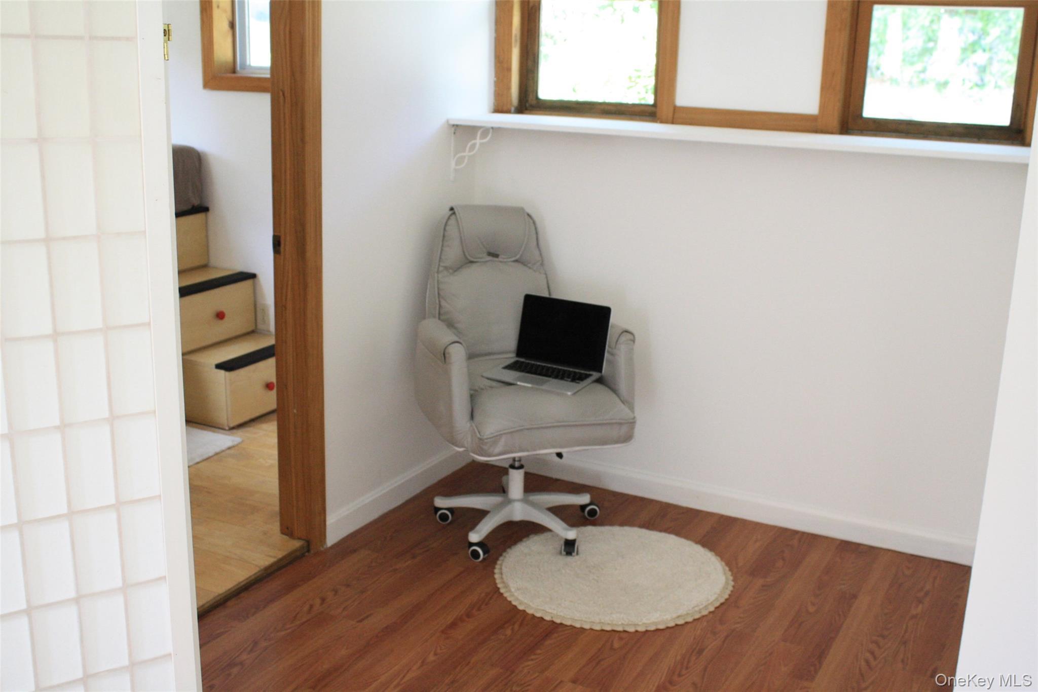 Single Family Road Putnam County, NY 10512, MLS-910321-12