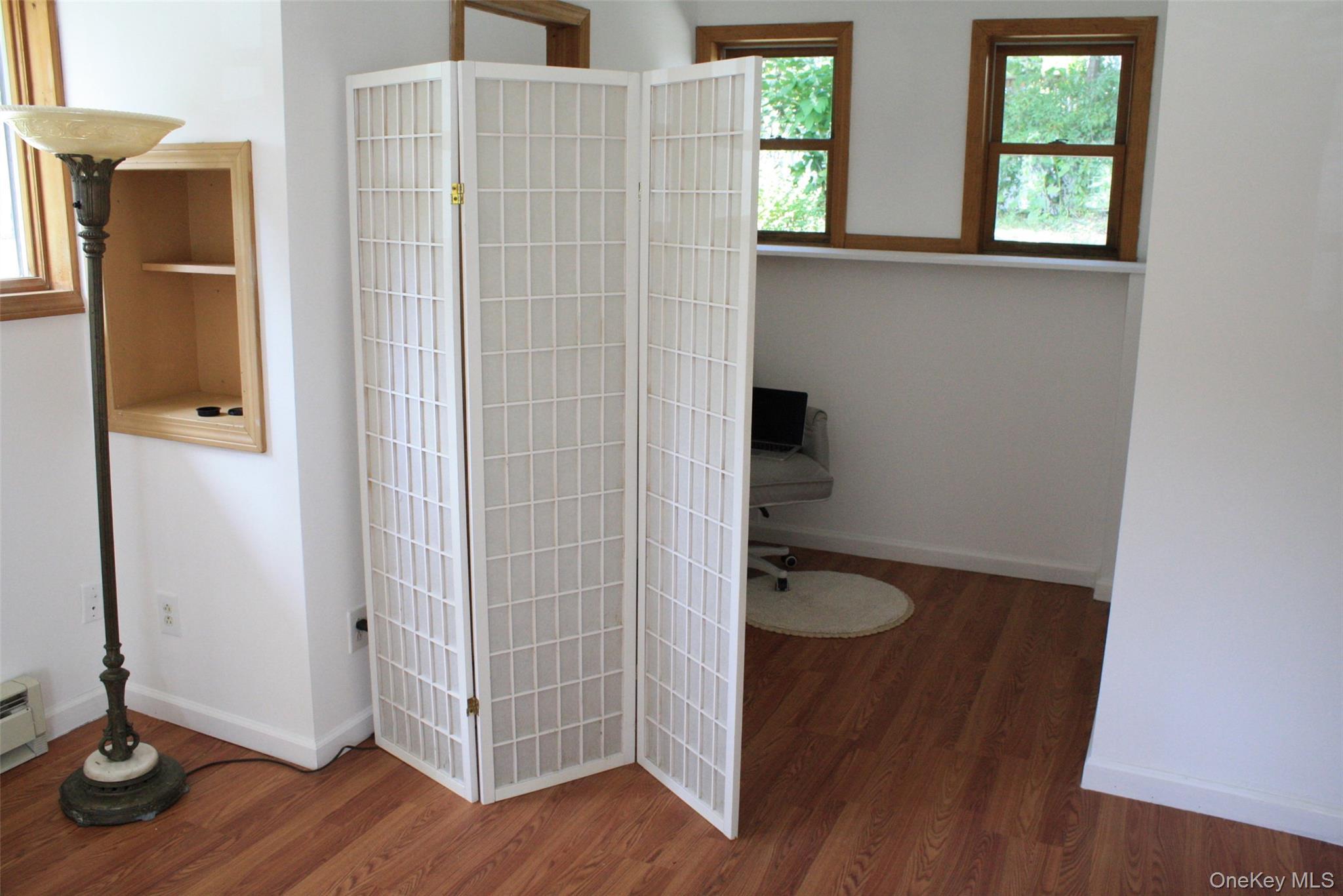 Single Family Road  Putnam County, NY 10512, MLS-910321-13