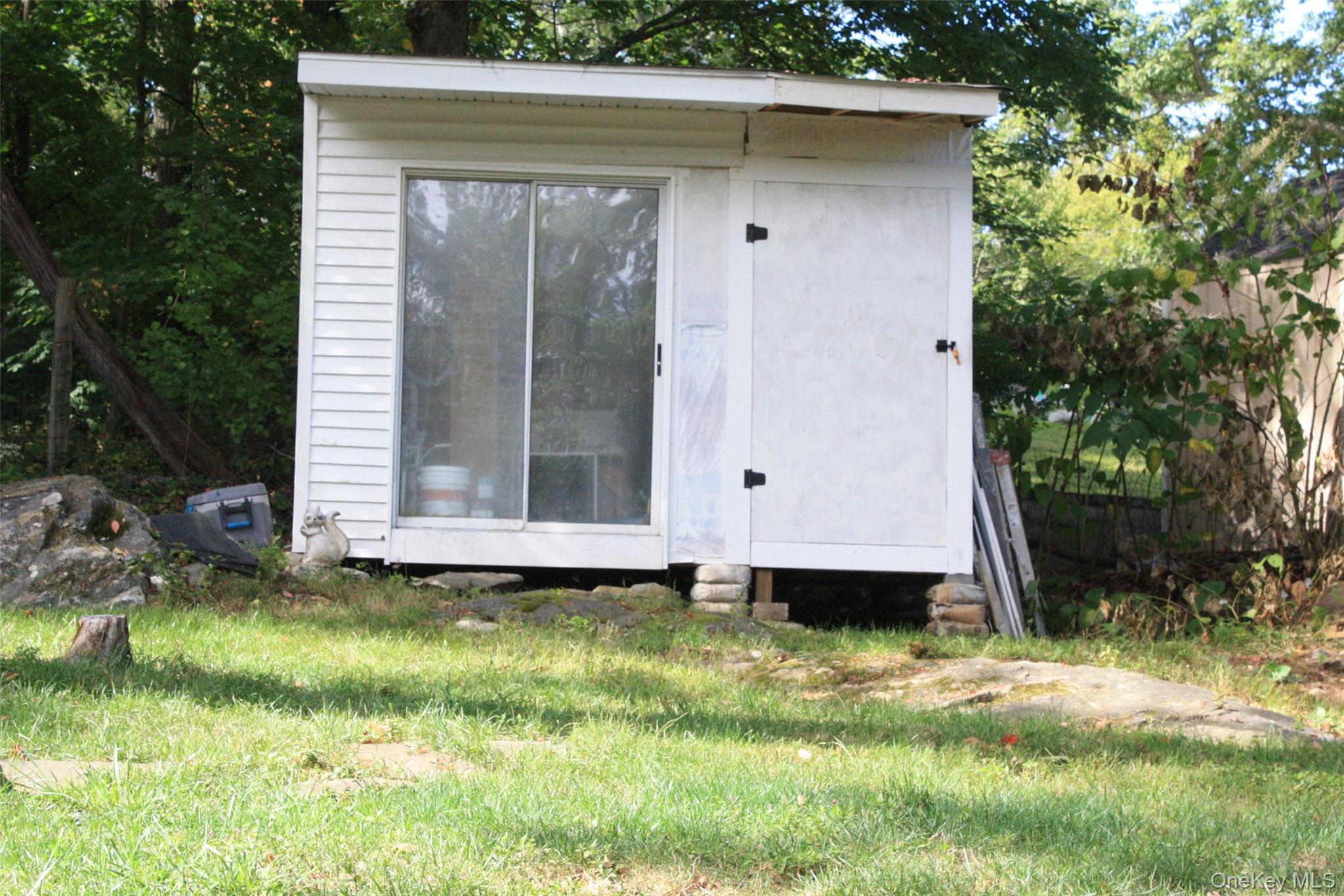 Single Family Road Putnam County, NY 10512, MLS-910321-3