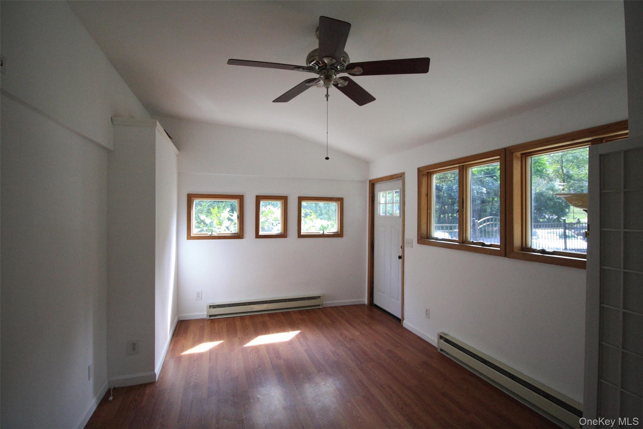 Single Family Road Putnam County, NY 10512, MLS-910321-4