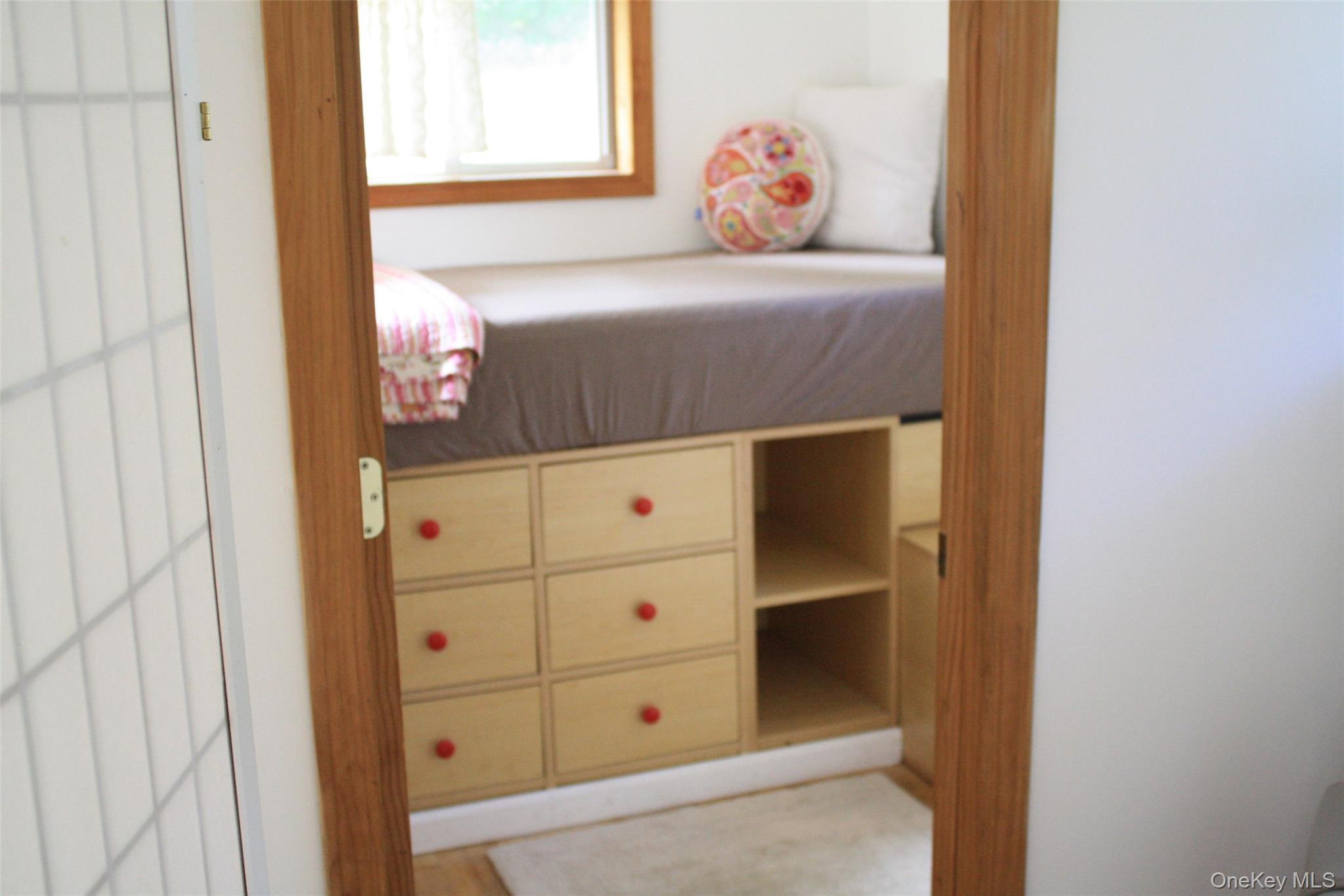 Single Family Road Putnam County, NY 10512, MLS-910321-5