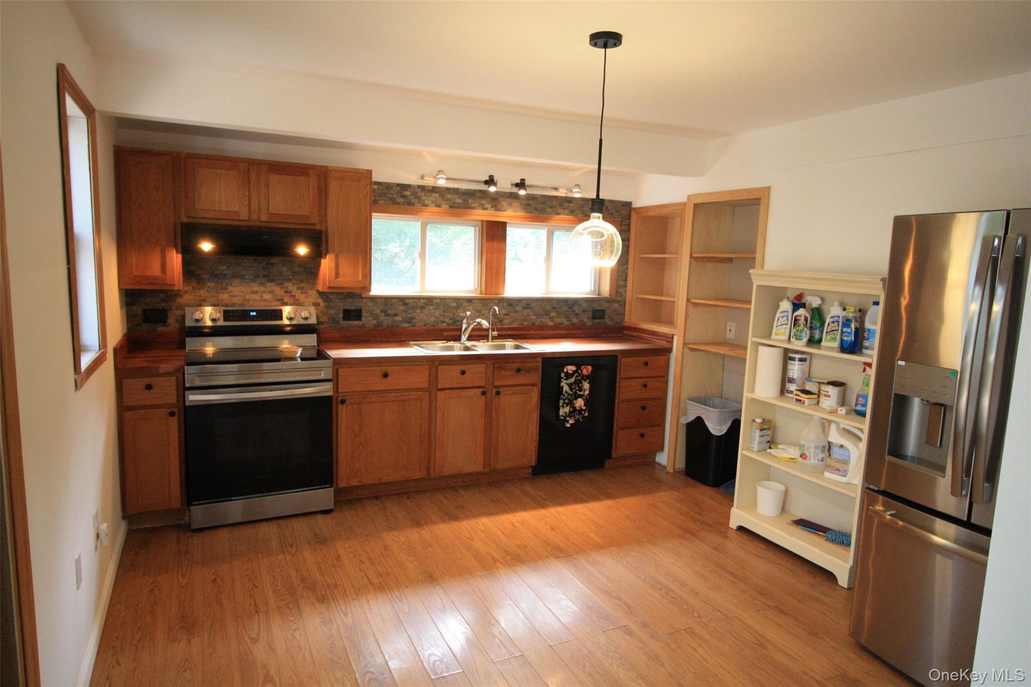 Single Family Road Putnam County, NY 10512, MLS-910321-6