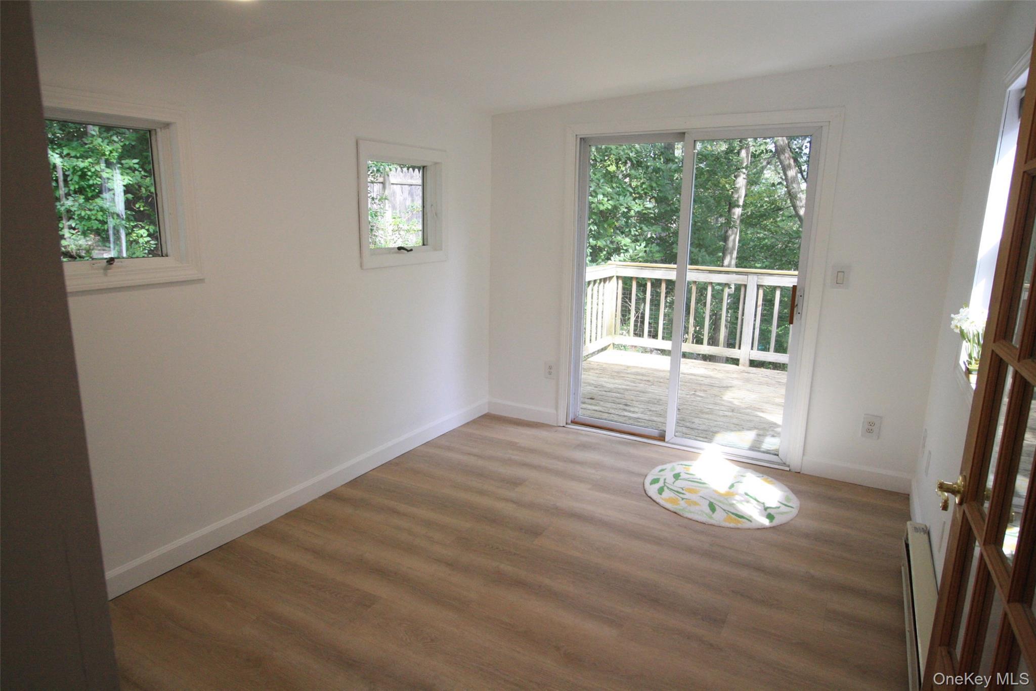 Single Family Road Putnam County, NY 10512, MLS-910321-8