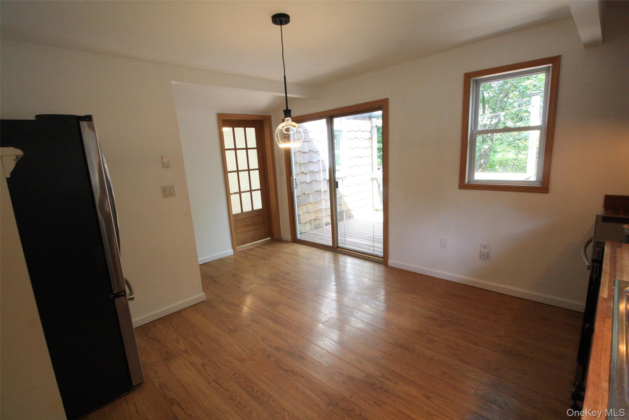 Single Family Road Putnam County, NY 10512, MLS-910321-9