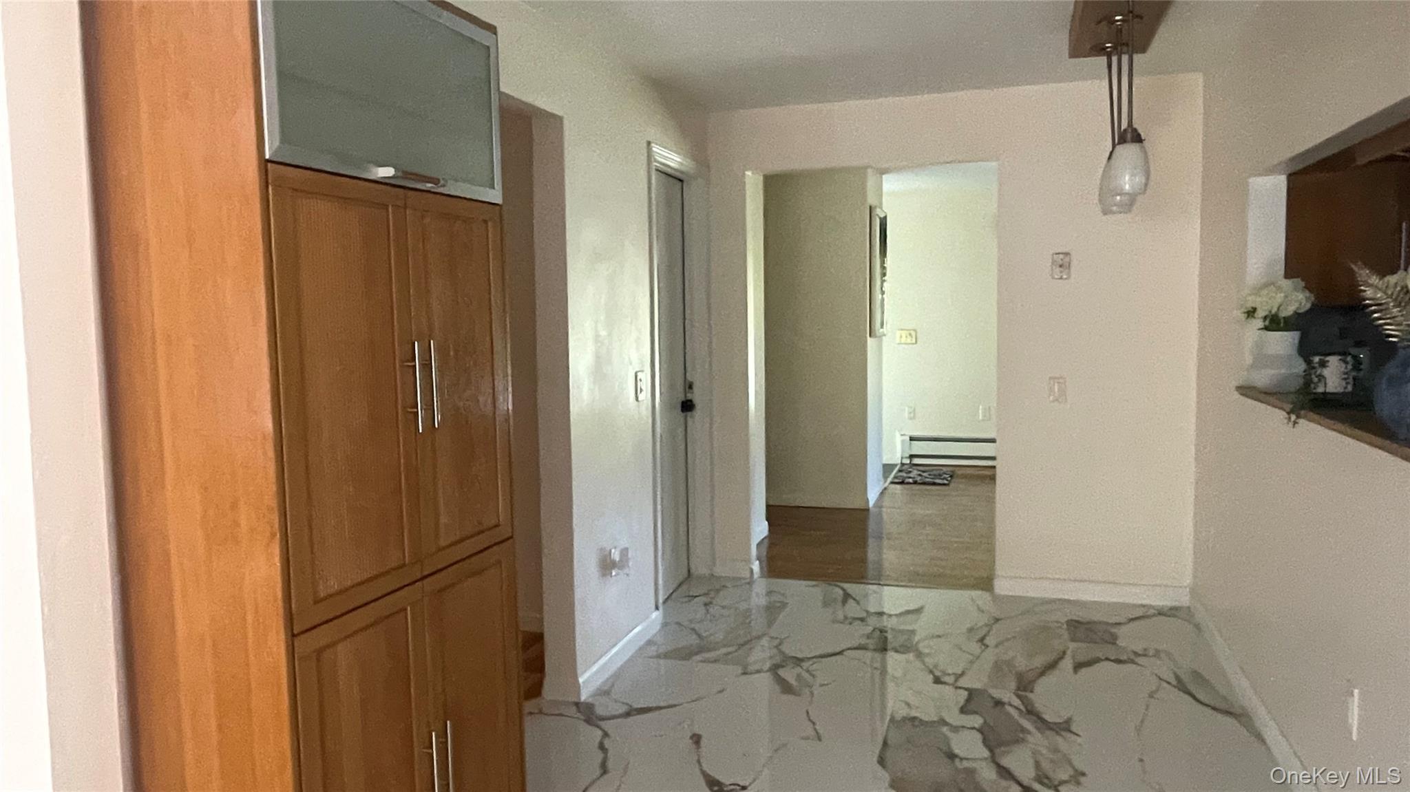 Single Family County Route 12 Orange County, NY 10958, MLS-910341-11