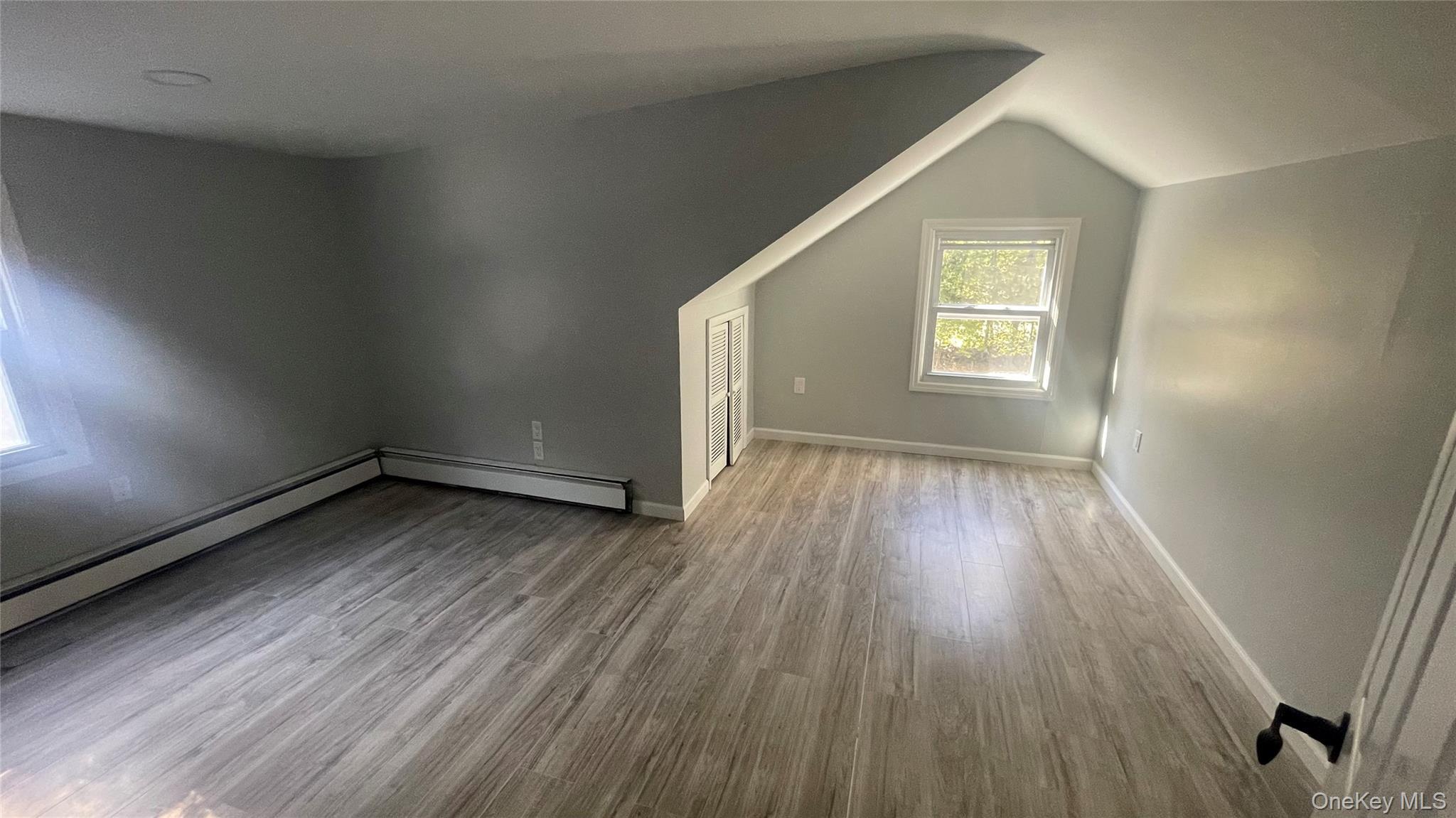 Single Family County Route 12 Orange County, NY 10958, MLS-910341-13