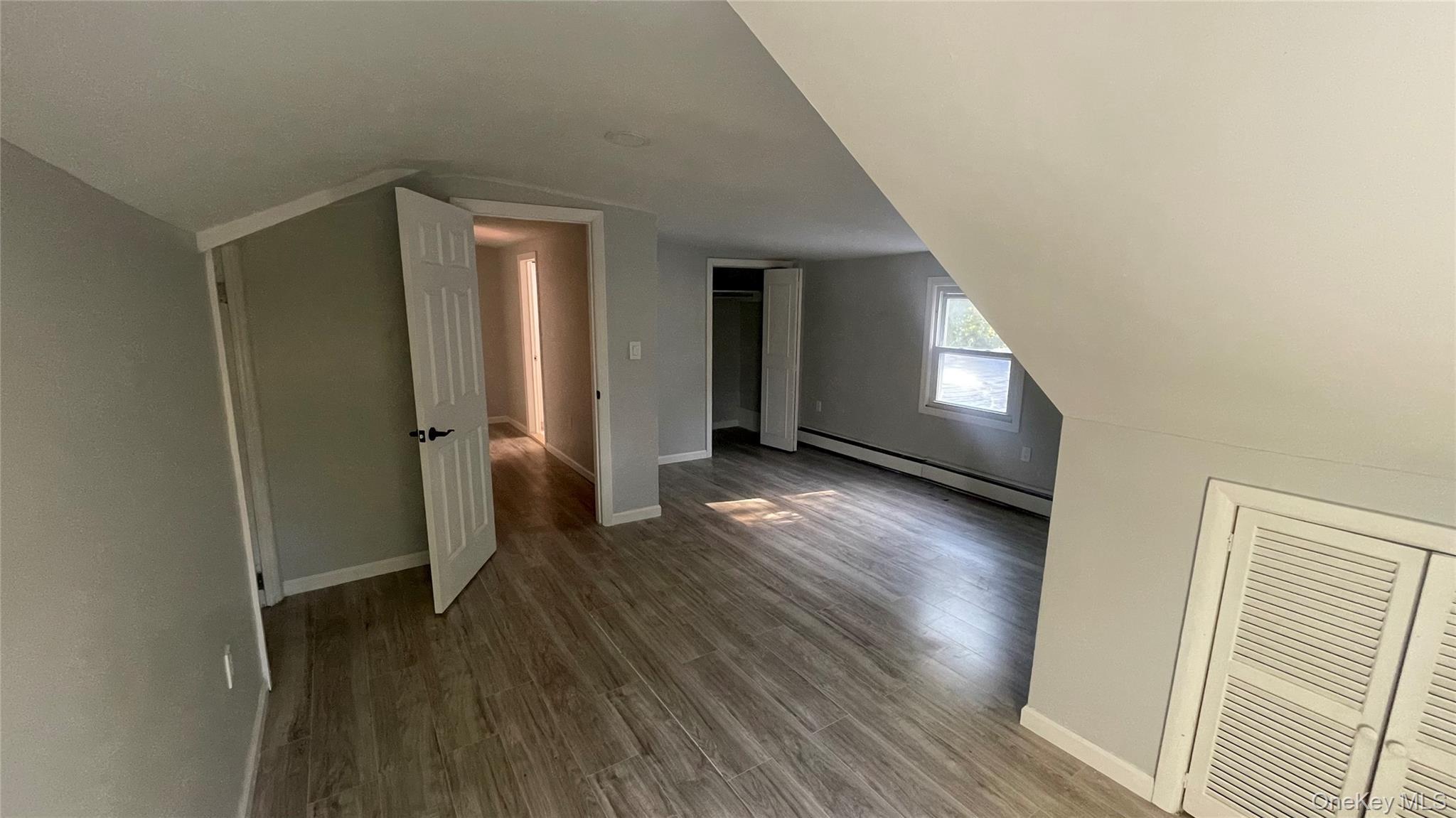 Single Family County Route 12 Orange County, NY 10958, MLS-910341-14