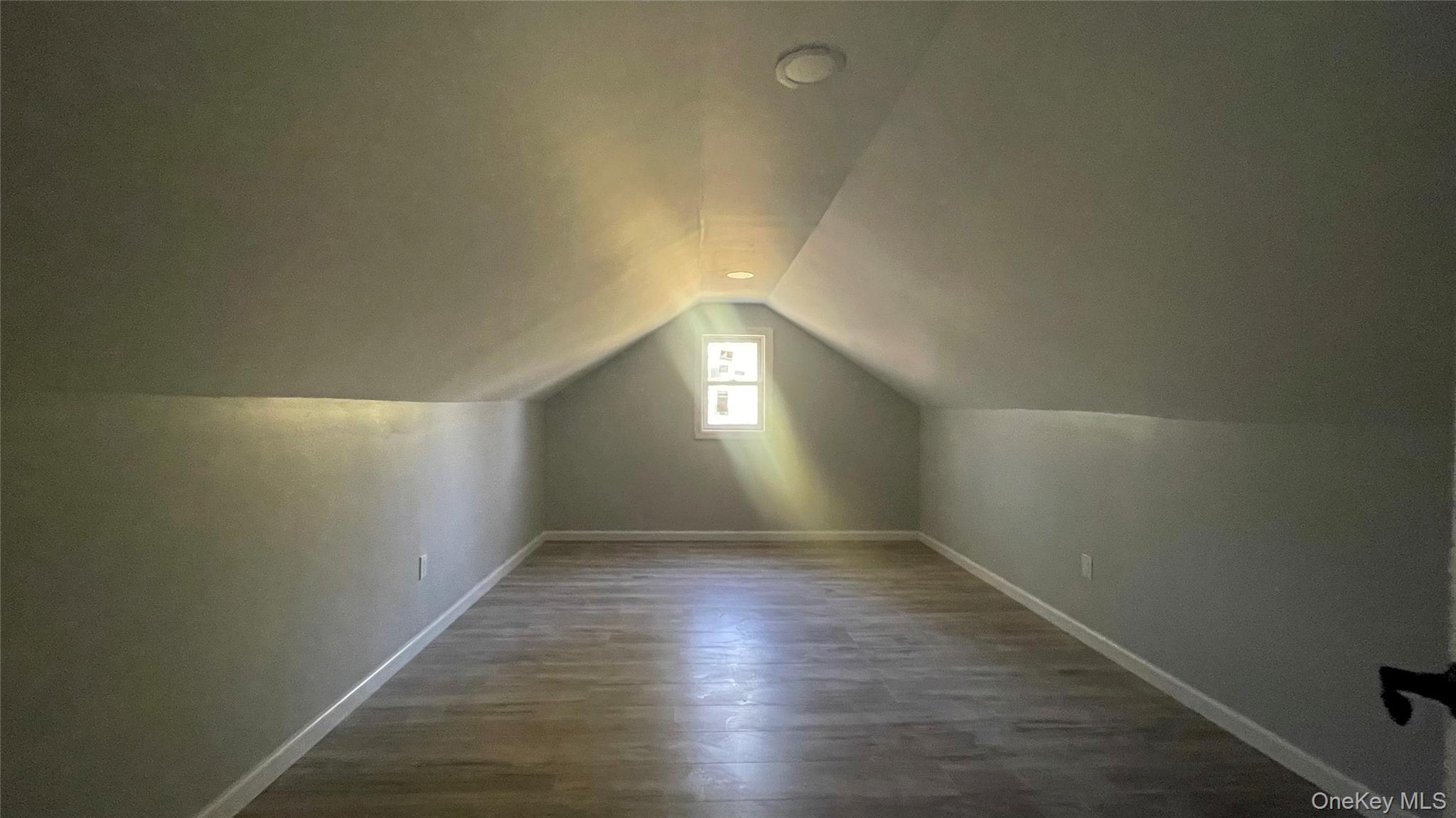 Single Family County Route 12 Orange County, NY 10958, MLS-910341-15