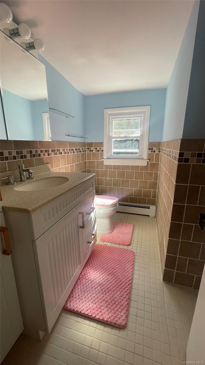 Single Family County Route 12 Orange County, NY 10958, MLS-910341-16