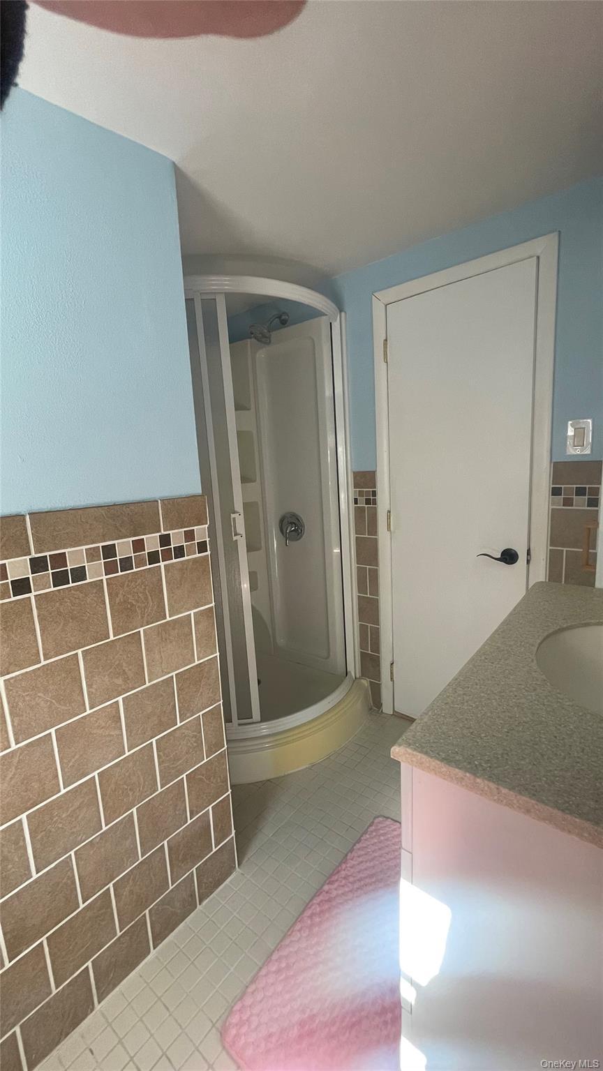 Single Family County Route 12 Orange County, NY 10958, MLS-910341-17