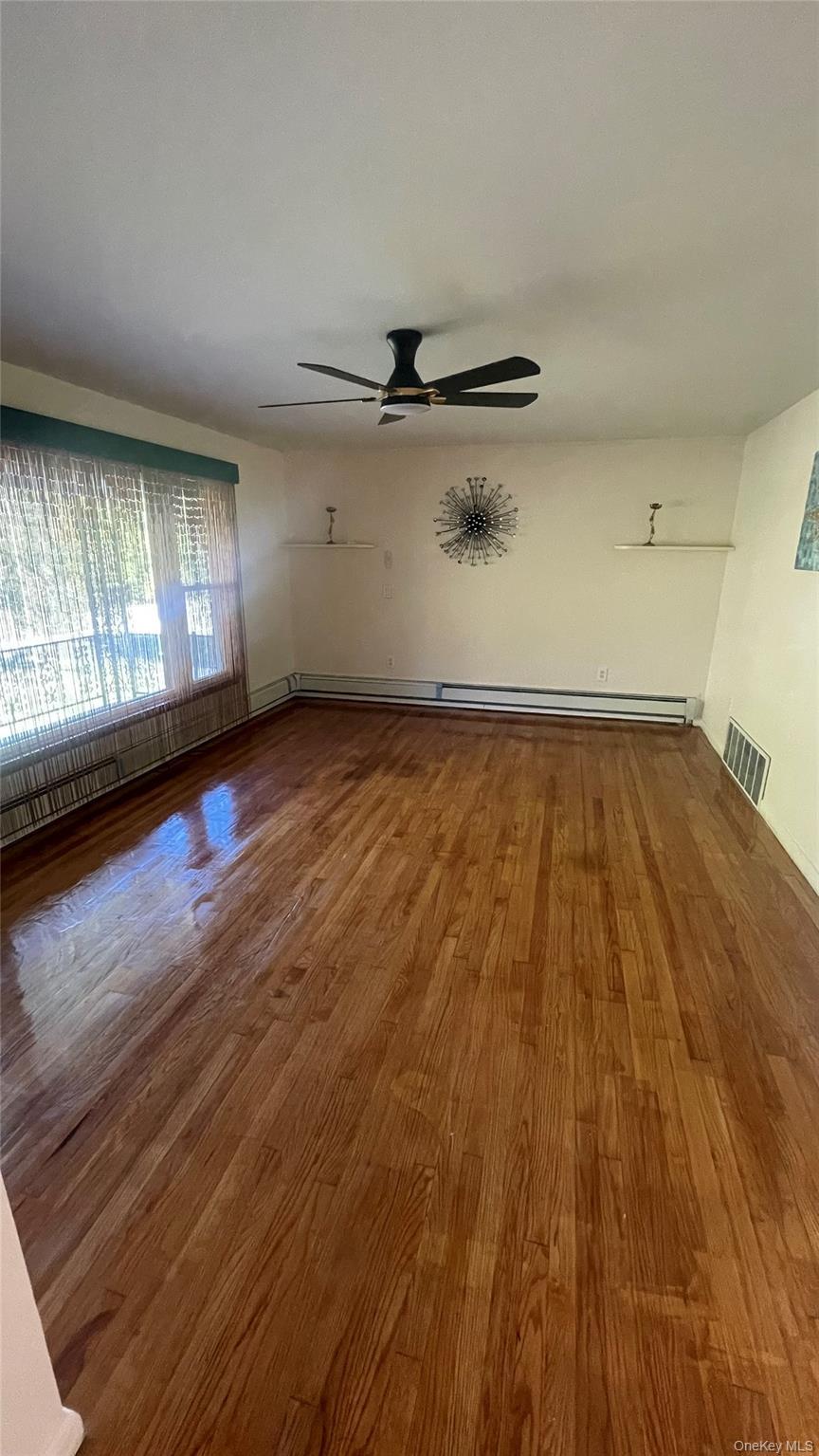 Single Family County Route 12 Orange County, NY 10958, MLS-910341-18