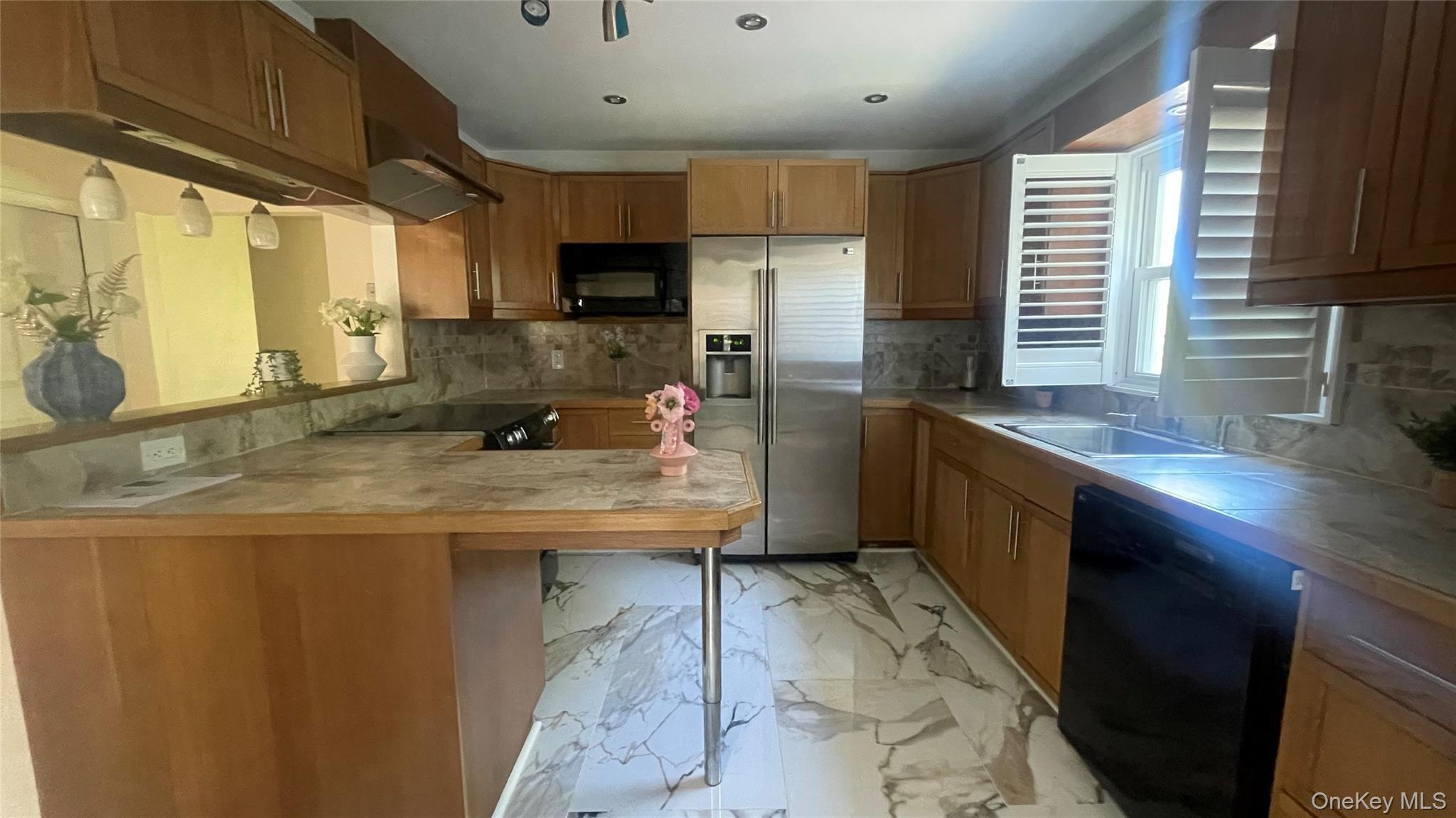 Single Family County Route 12 Orange County, NY 10958, MLS-910341-19