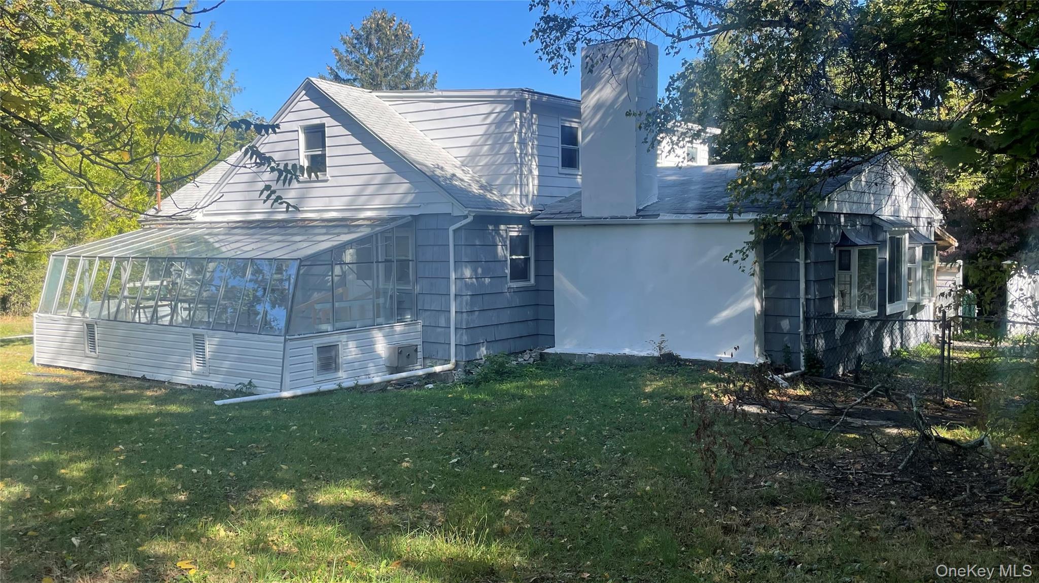 Single Family County Route 12 Orange County, NY 10958, MLS-910341-2