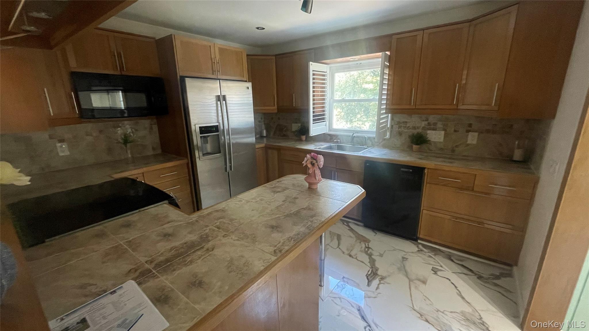 Single Family County Route 12 Orange County, NY 10958, MLS-910341-20