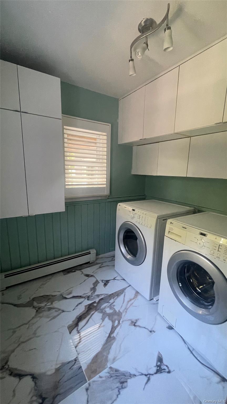 Single Family County Route 12 Orange County, NY 10958, MLS-910341-21