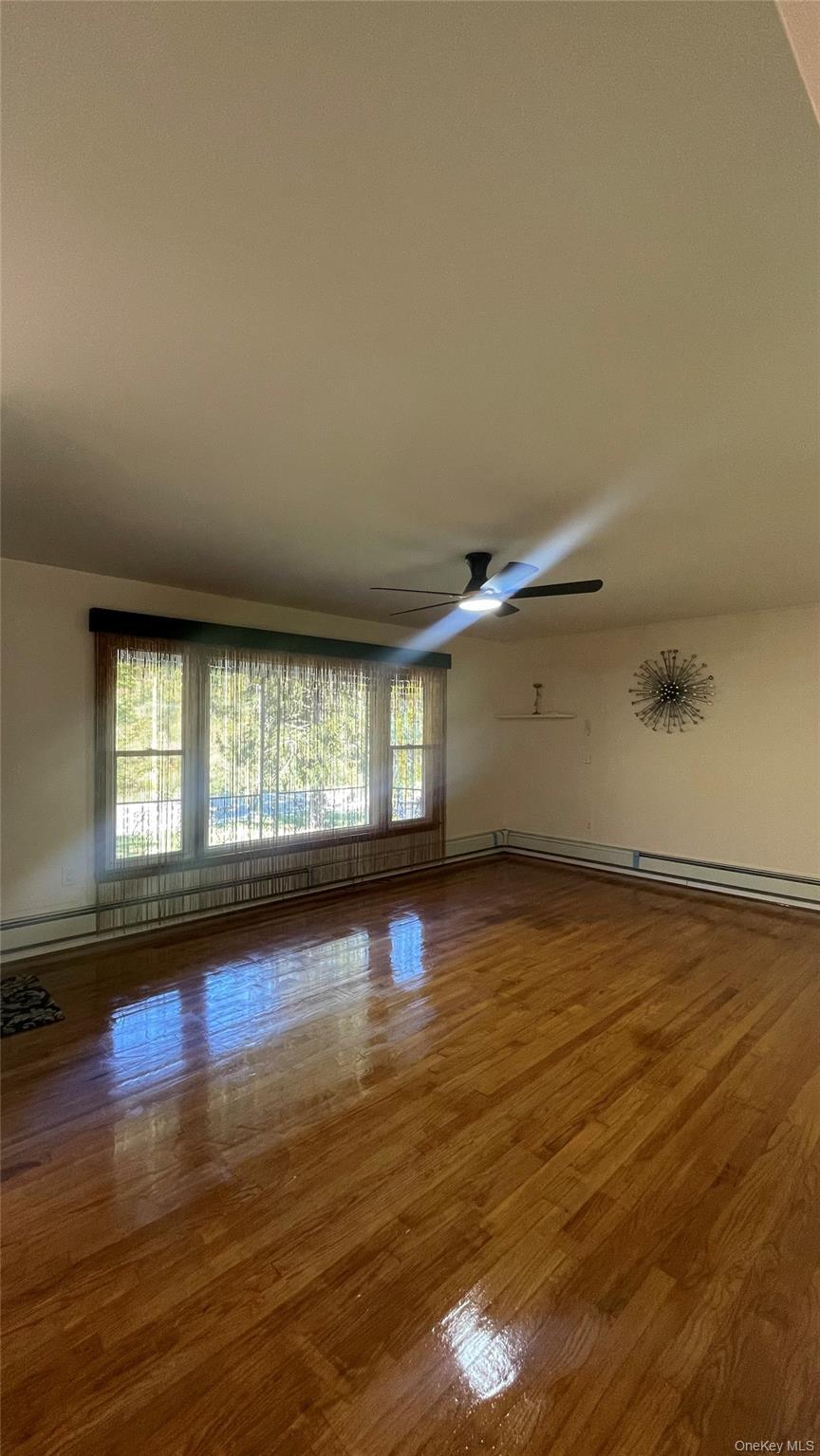 Single Family County Route 12 Orange County, NY 10958, MLS-910341-22