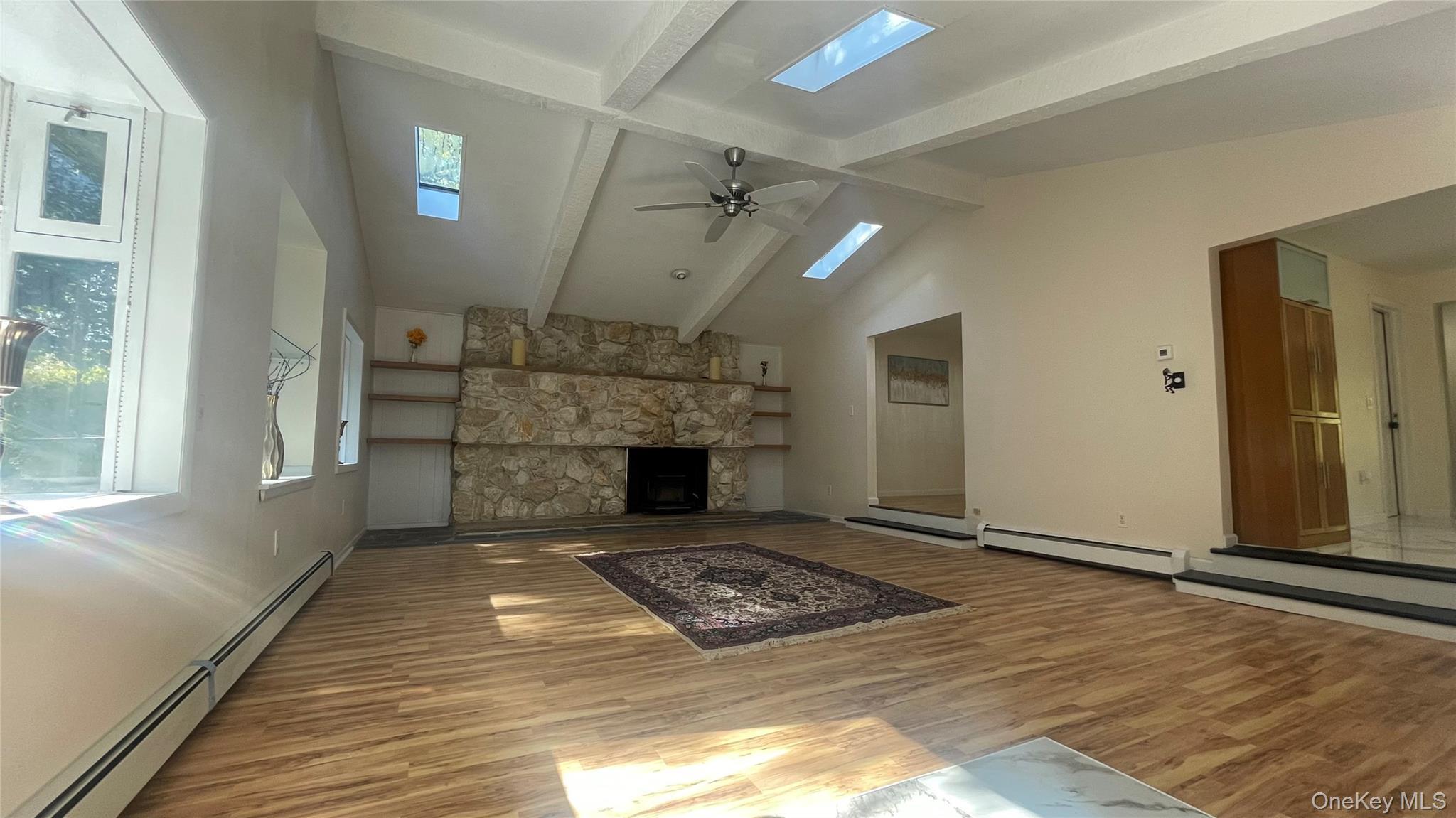 Single Family County Route 12 Orange County, NY 10958, MLS-910341-23