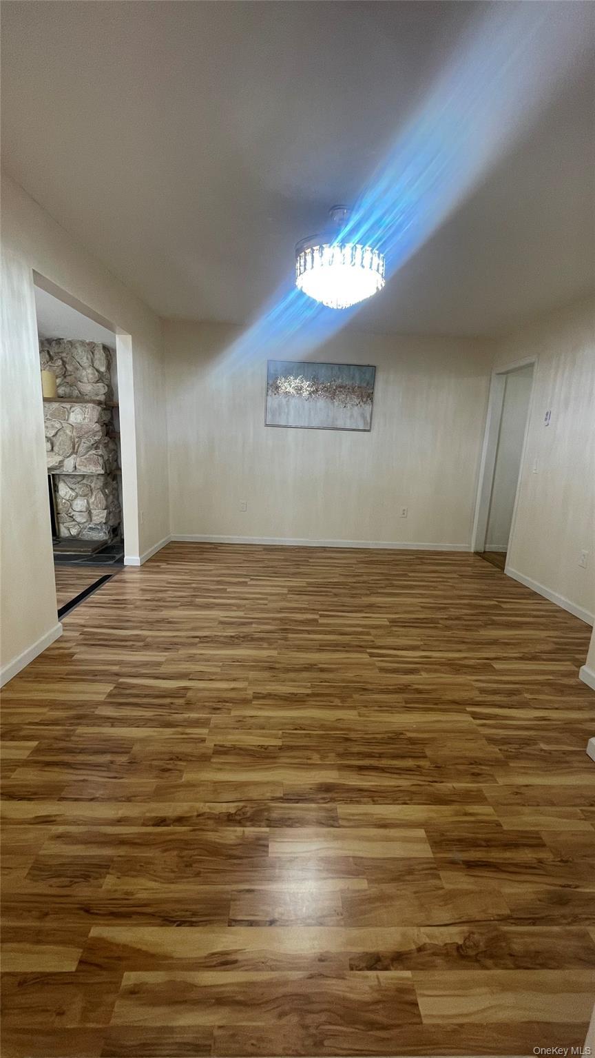 Single Family County Route 12 Orange County, NY 10958, MLS-910341-24