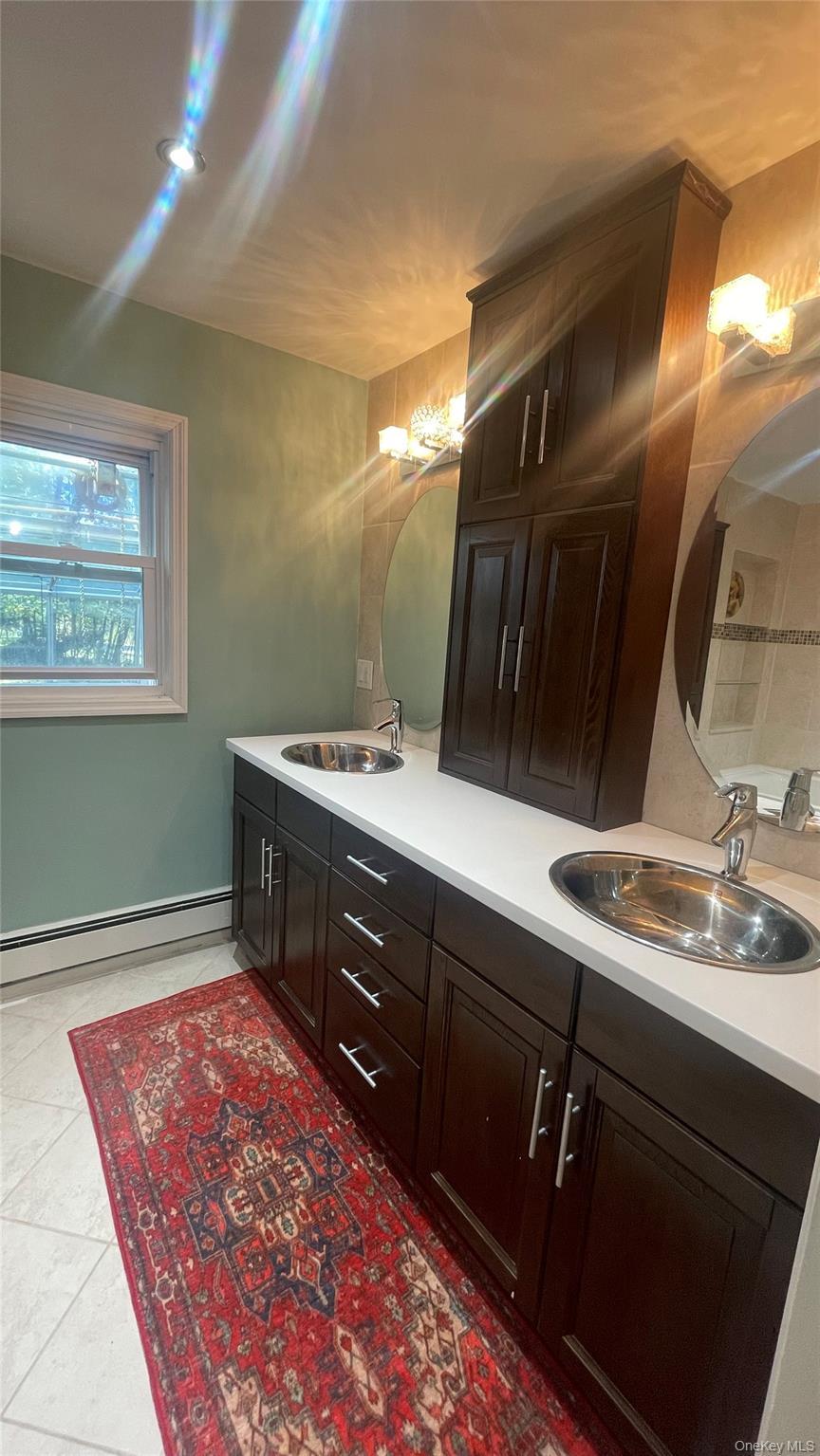 Single Family County Route 12 Orange County, NY 10958, MLS-910341-26