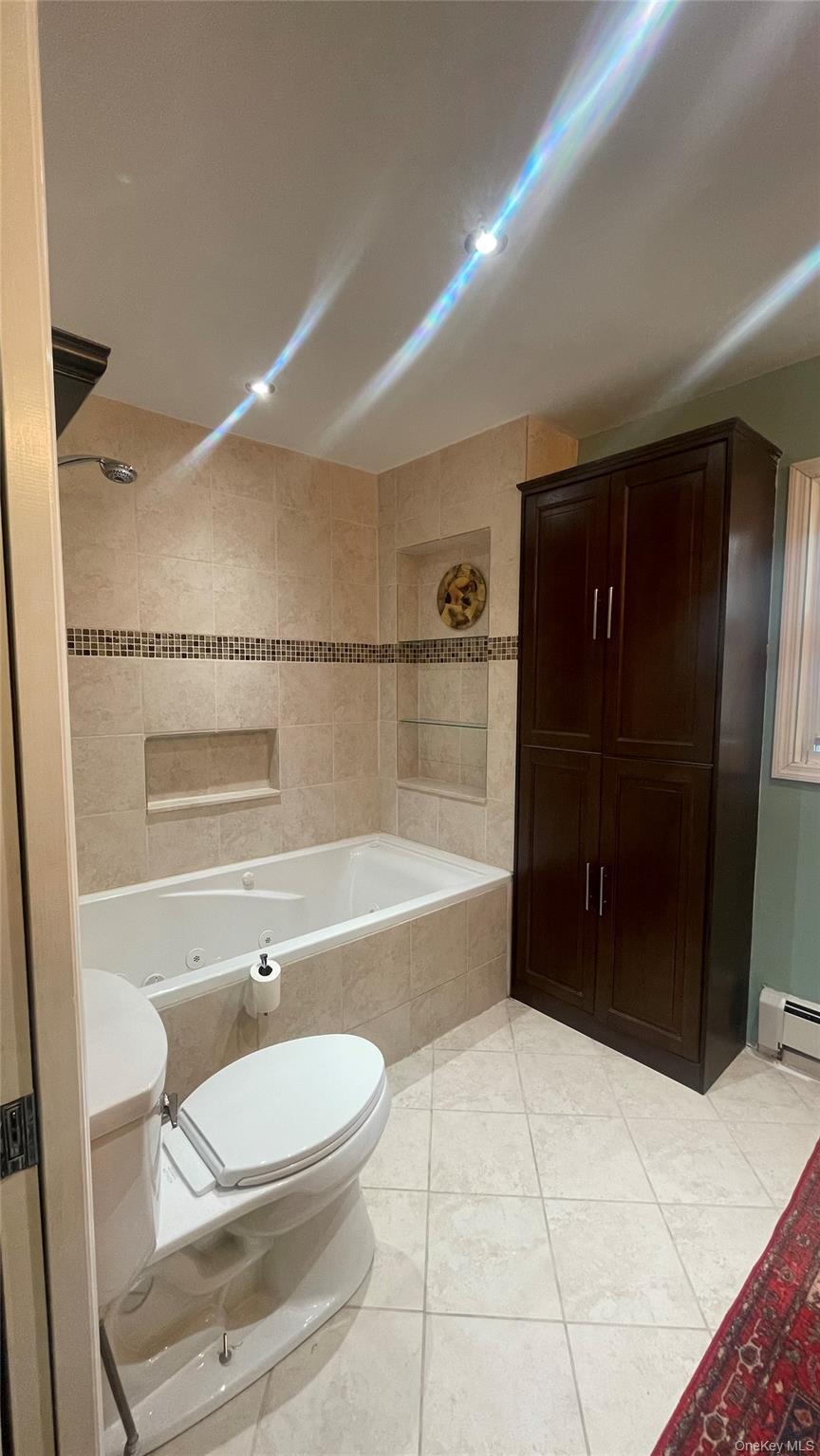 Single Family County Route 12 Orange County, NY 10958, MLS-910341-27