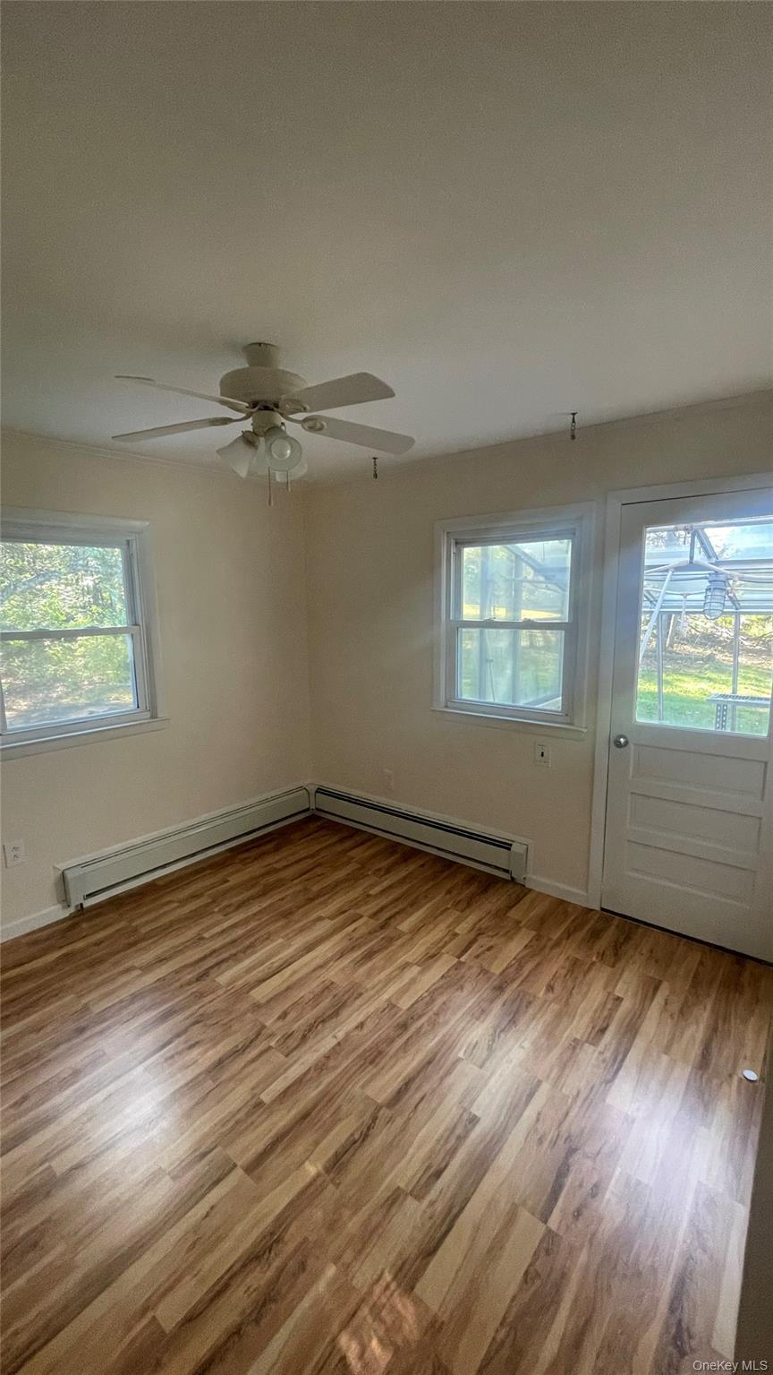 Single Family County Route 12 Orange County, NY 10958, MLS-910341-28