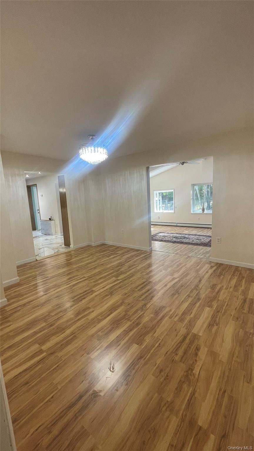 Single Family County Route 12 Orange County, NY 10958, MLS-910341-29