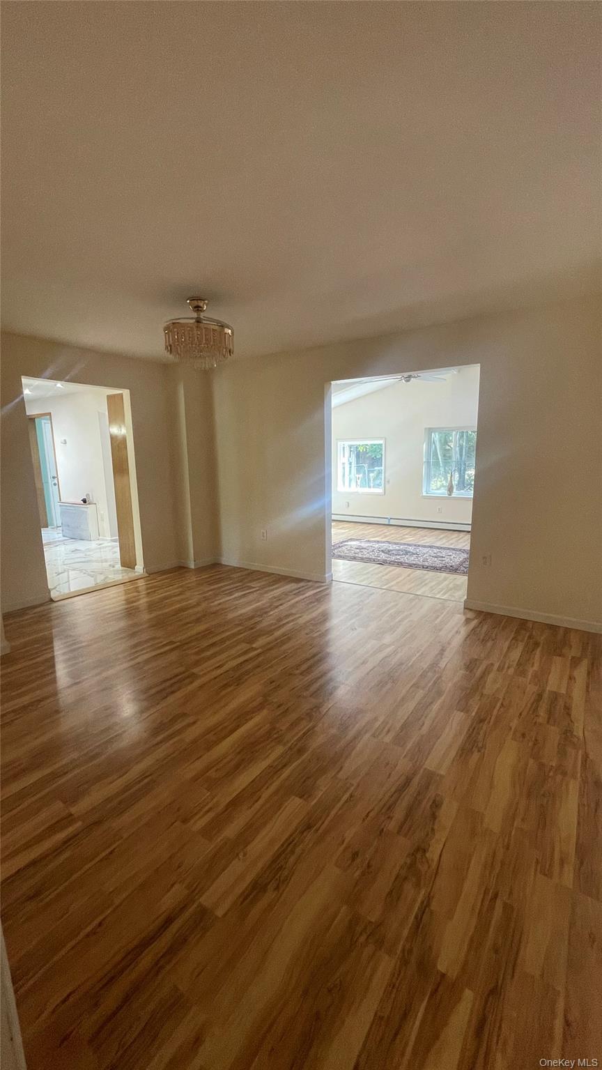 Single Family County Route 12  Orange County, NY 10958, MLS-910341-30