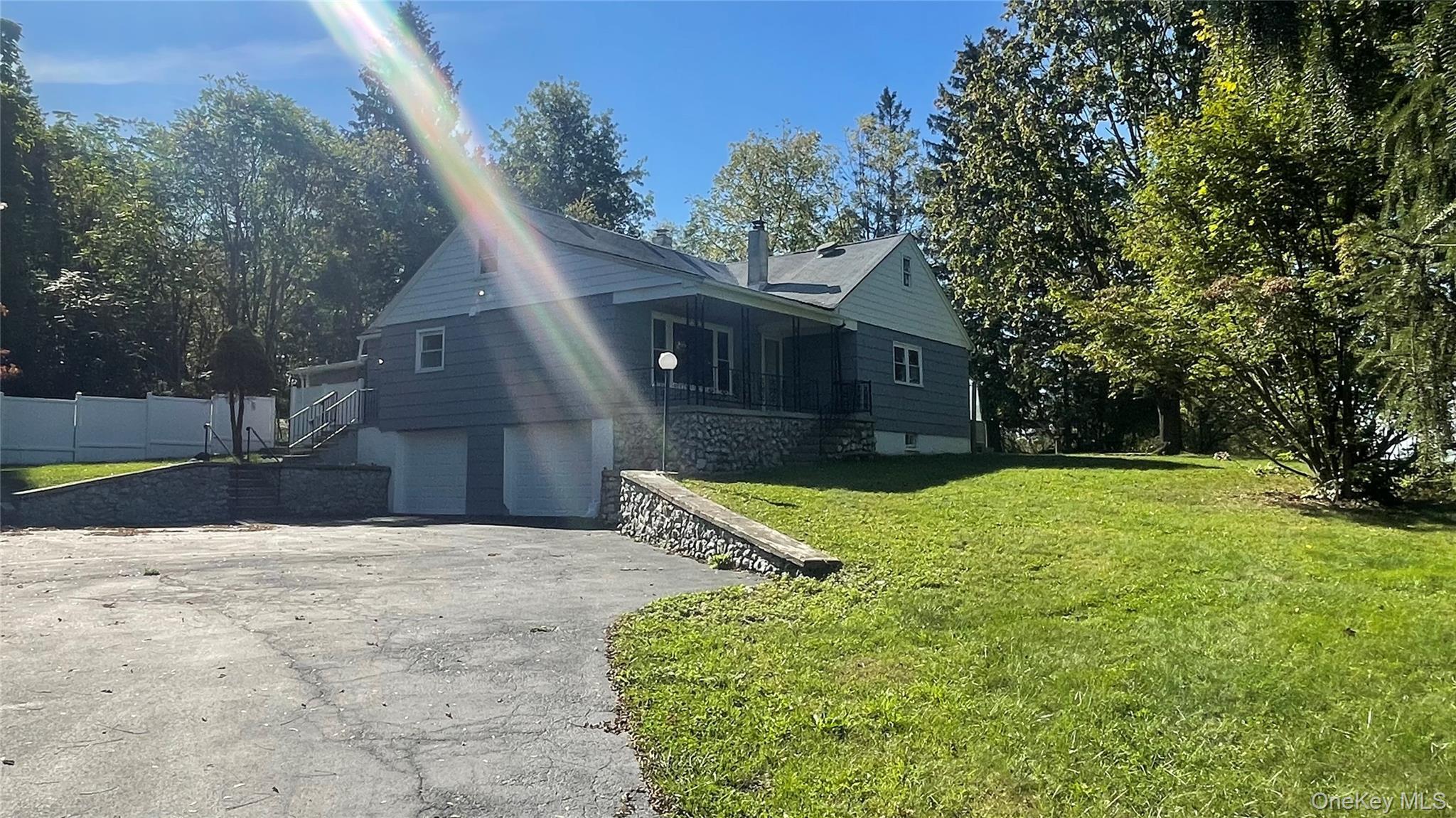 Single Family County Route 12 Orange County, NY 10958, MLS-910341-4