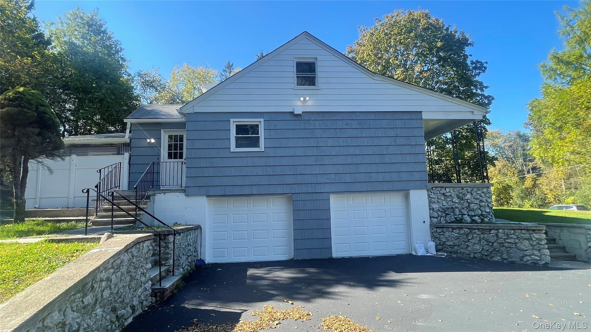 Single Family County Route 12 Orange County, NY 10958, MLS-910341-5