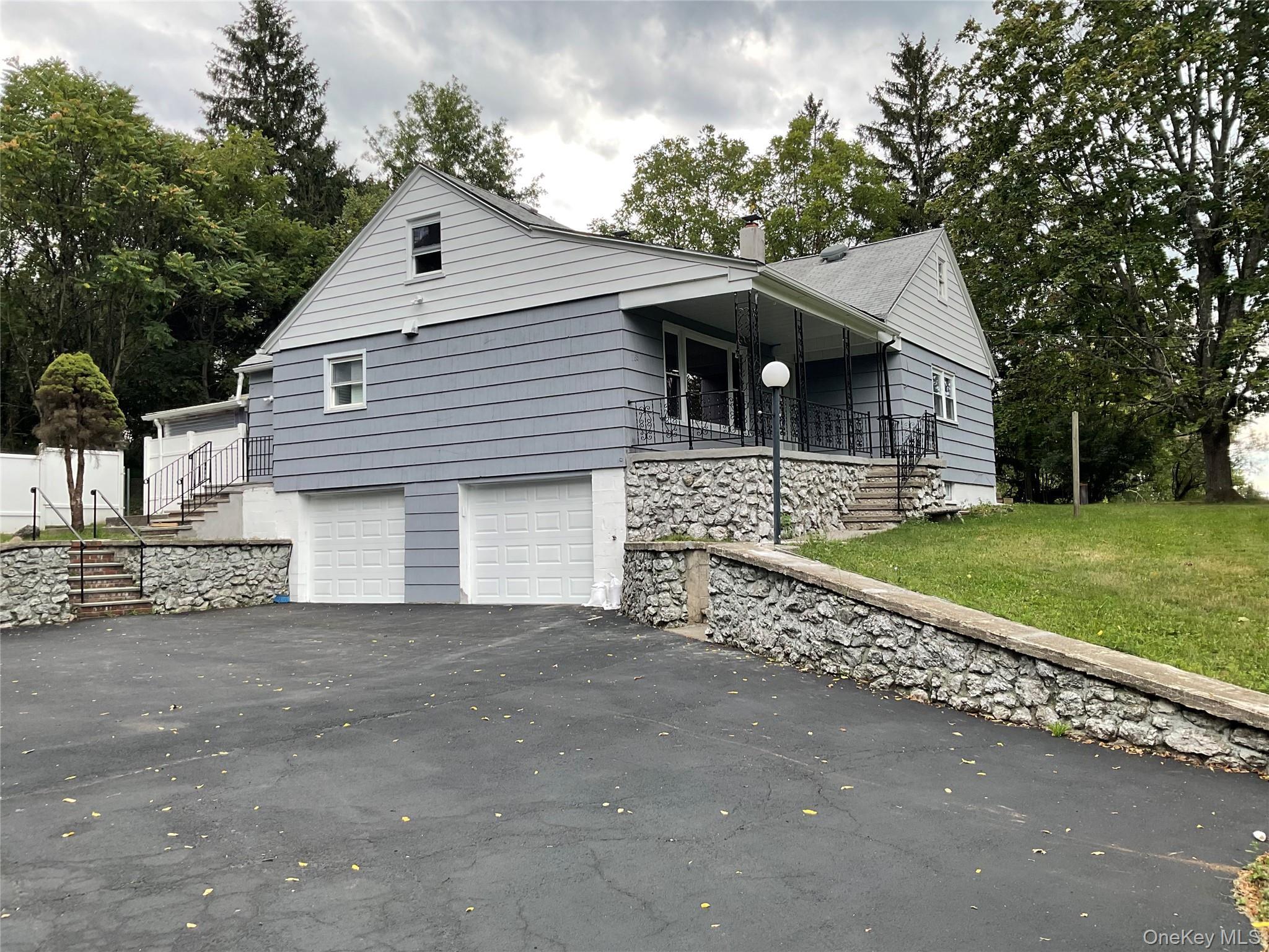 Single Family County Route 12 Orange County, NY 10958, MLS-910341-6
