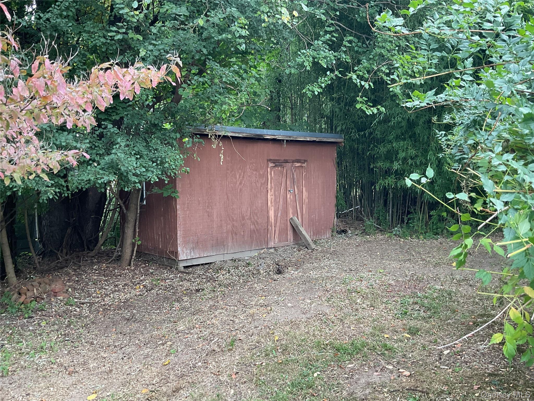 Single Family County Route 12 Orange County, NY 10958, MLS-910341-7