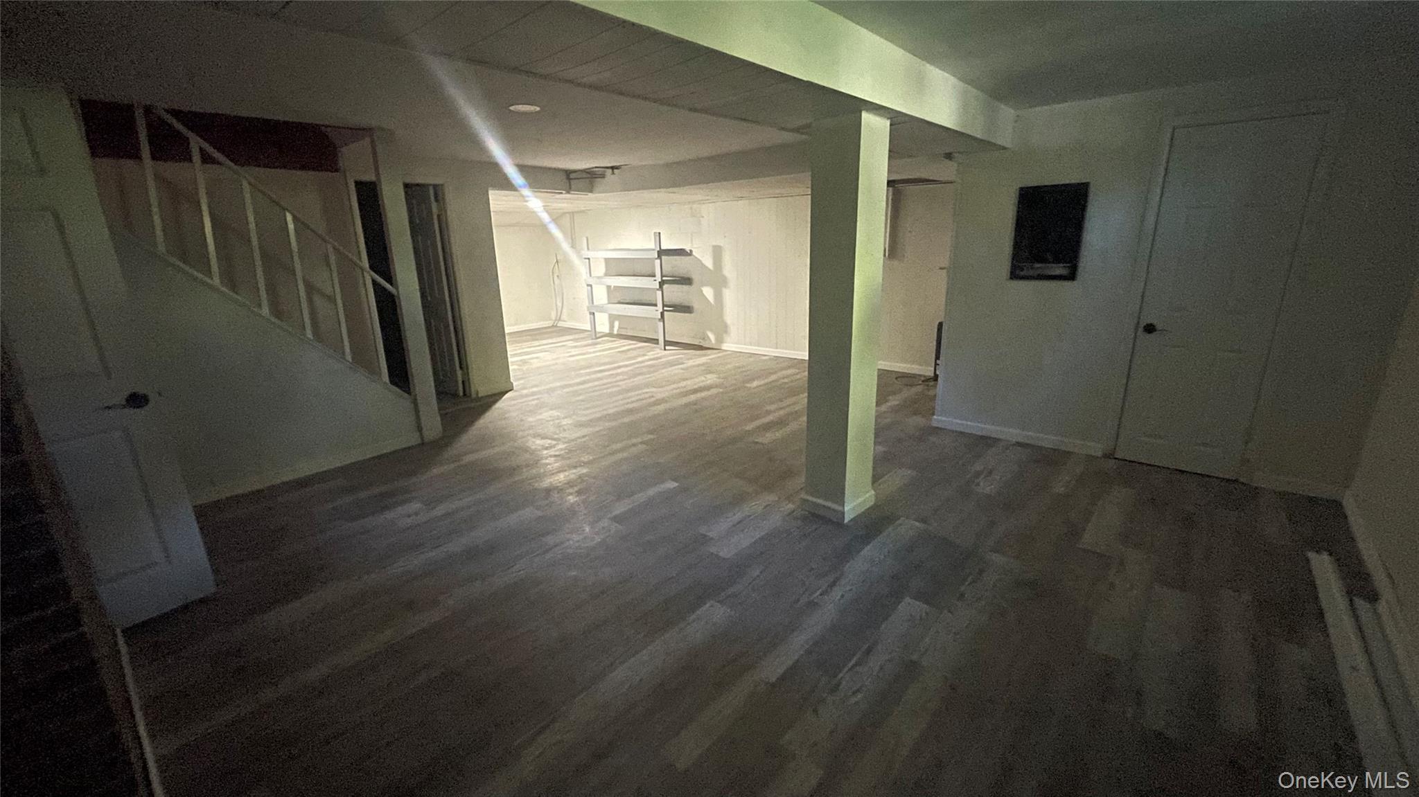 Single Family County Route 12 Orange County, NY 10958, MLS-910341-8