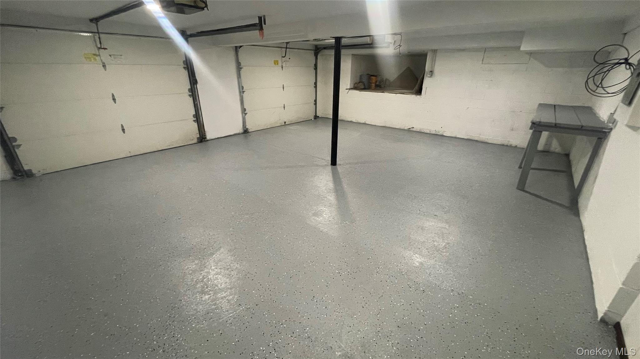 Single Family County Route 12 Orange County, NY 10958, MLS-910341-9