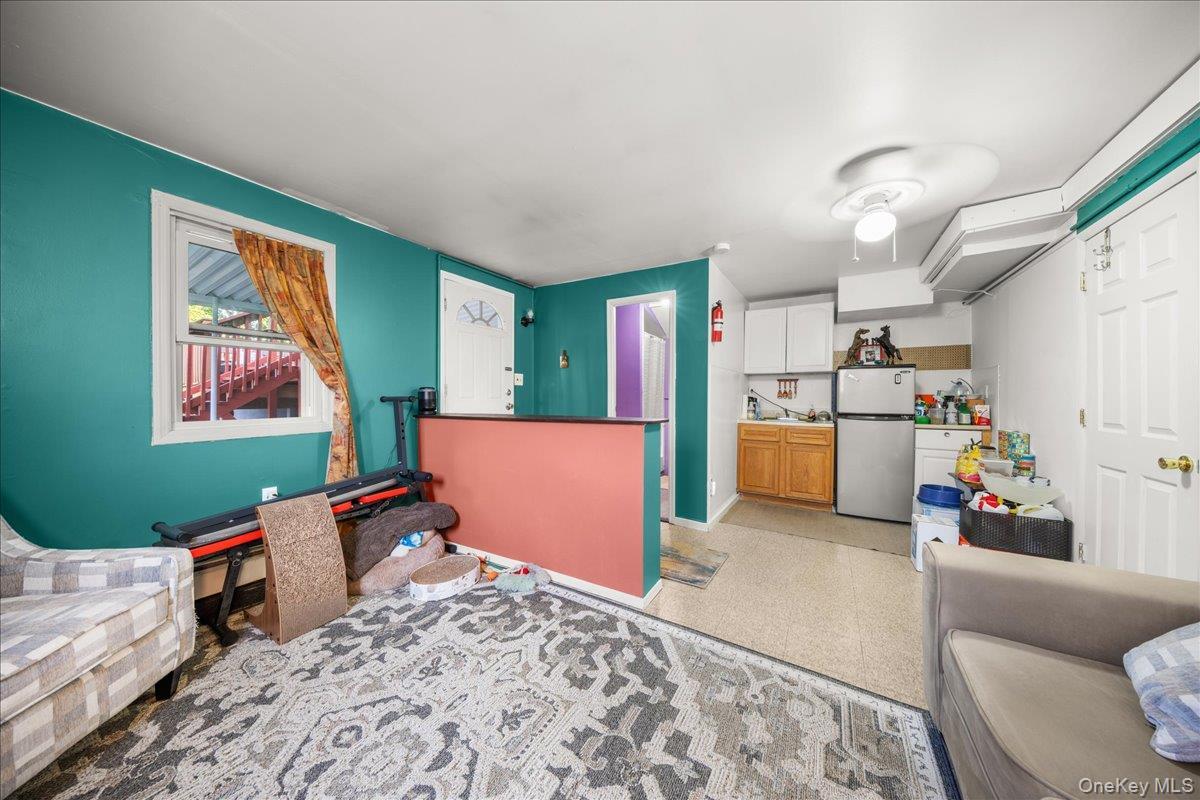 Single Family Washington  Suffolk County, NY 11717, MLS-910355-18