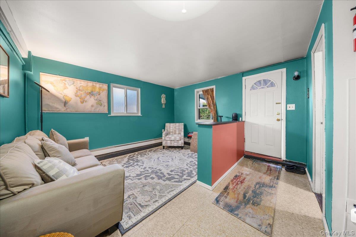 Single Family Washington  Suffolk County, NY 11717, MLS-910355-19