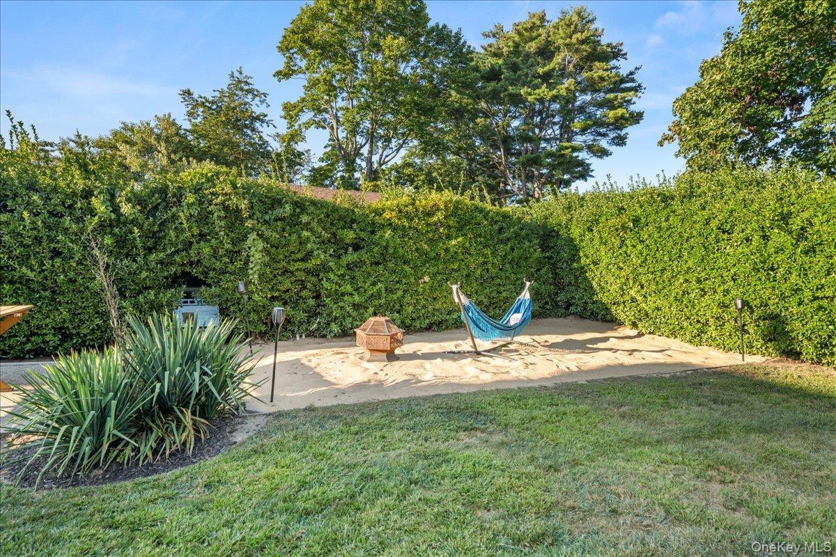 Single Family Washington  Suffolk County, NY 11717, MLS-910355-31