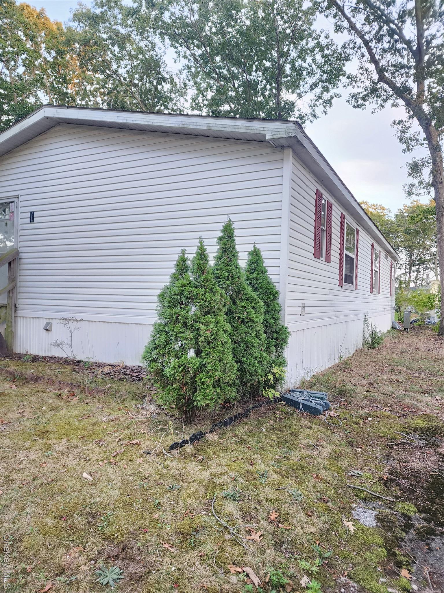Single Family Mill  Suffolk County, NY 11933, MLS-910406-5