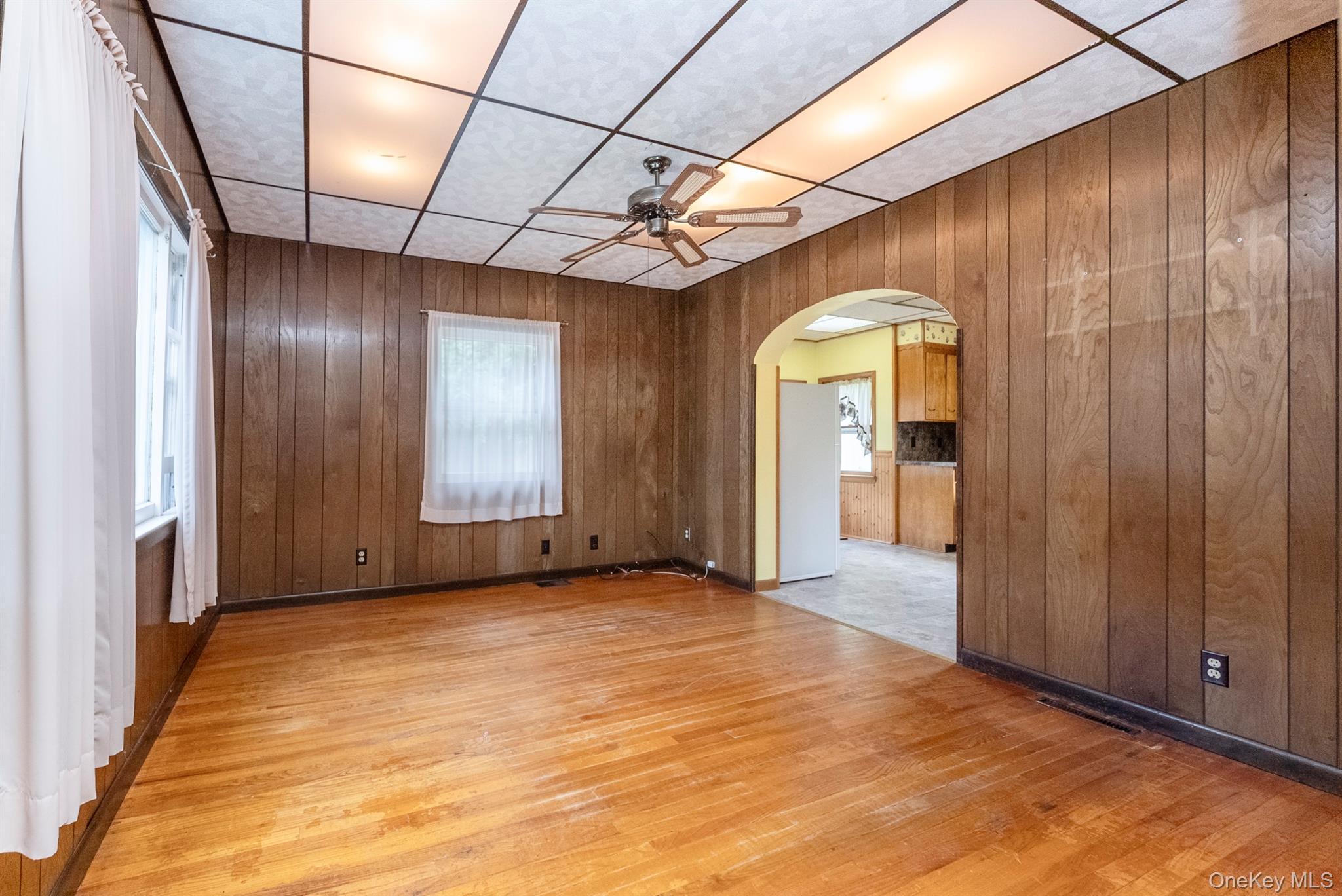 Single Family Maple  Ulster County, NY 12471, MLS-910410-10